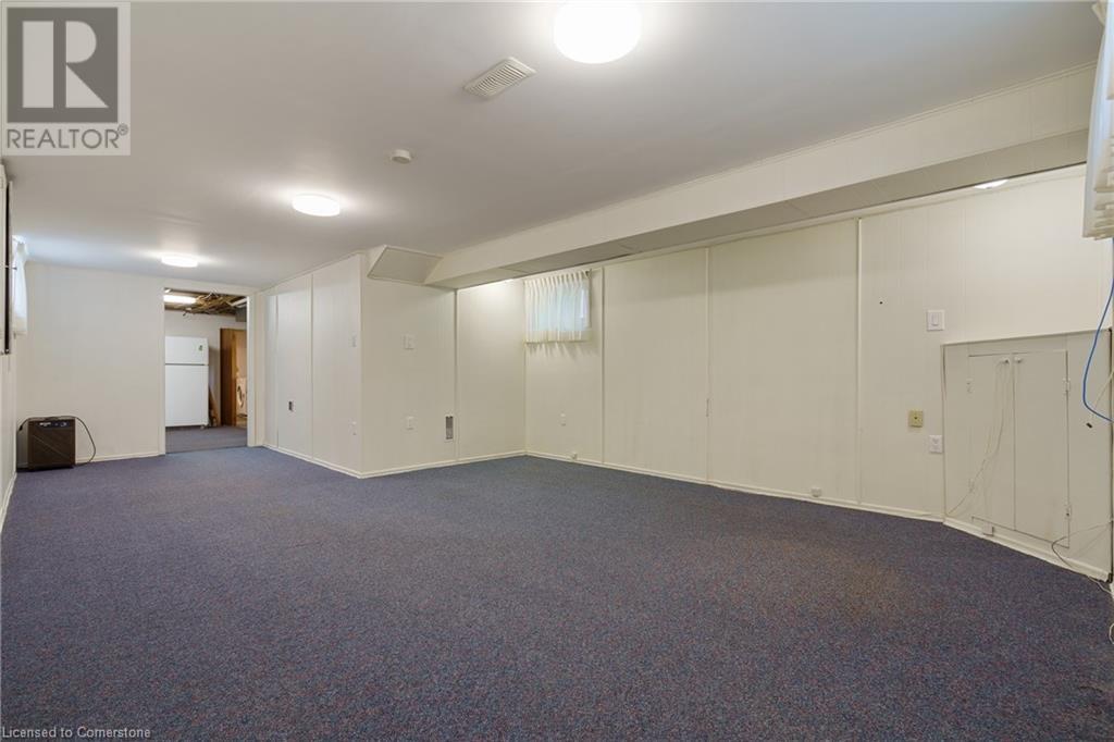 Photo 32 of 161 Homewood Avenue, Hamilton ON
