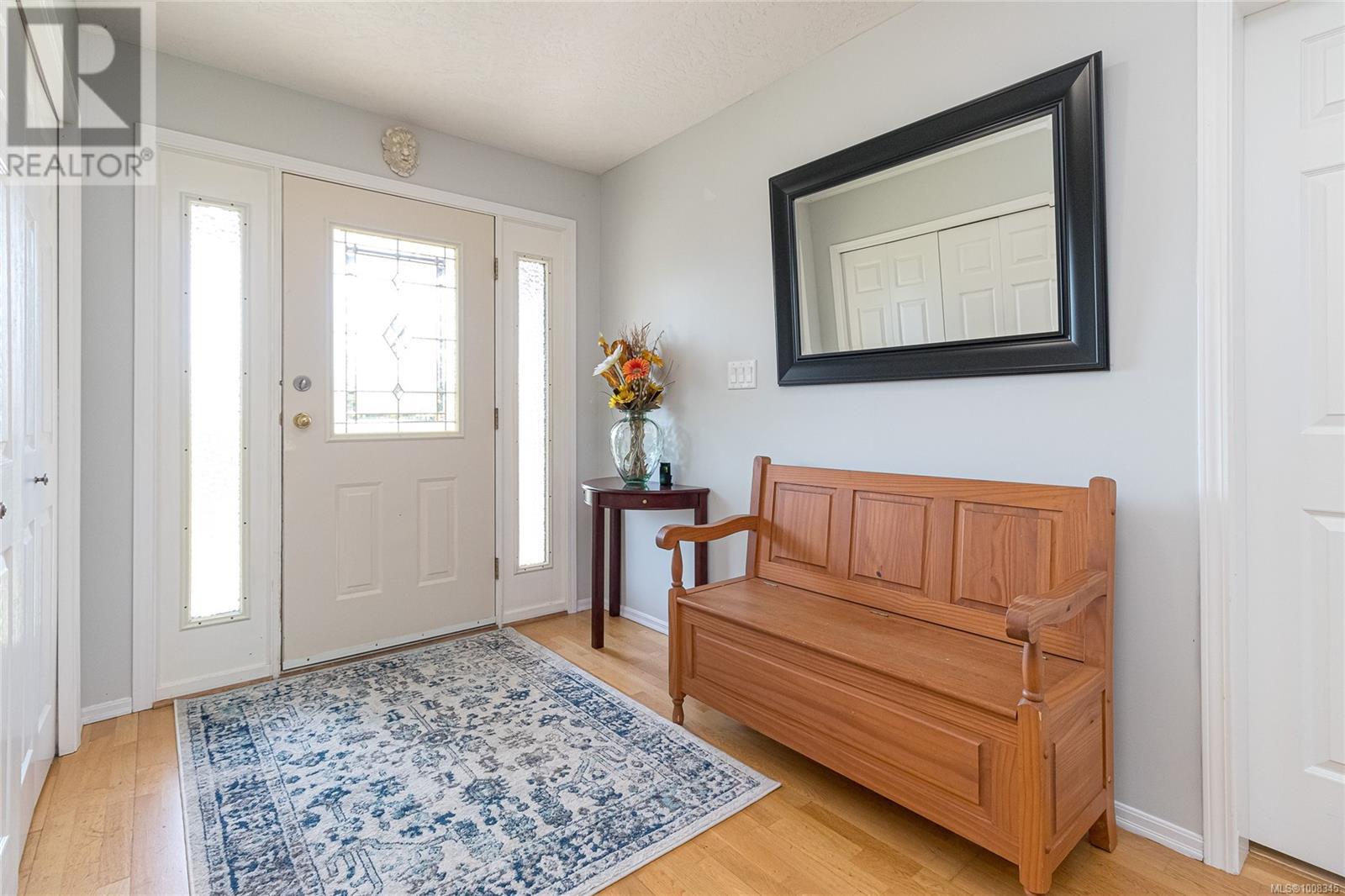 Photo 24 of 2074 Ludlow Rd, Sooke BC