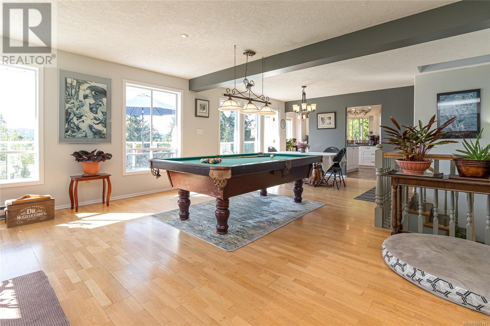 Photo 1 of 2074 Ludlow Rd, Sooke BC