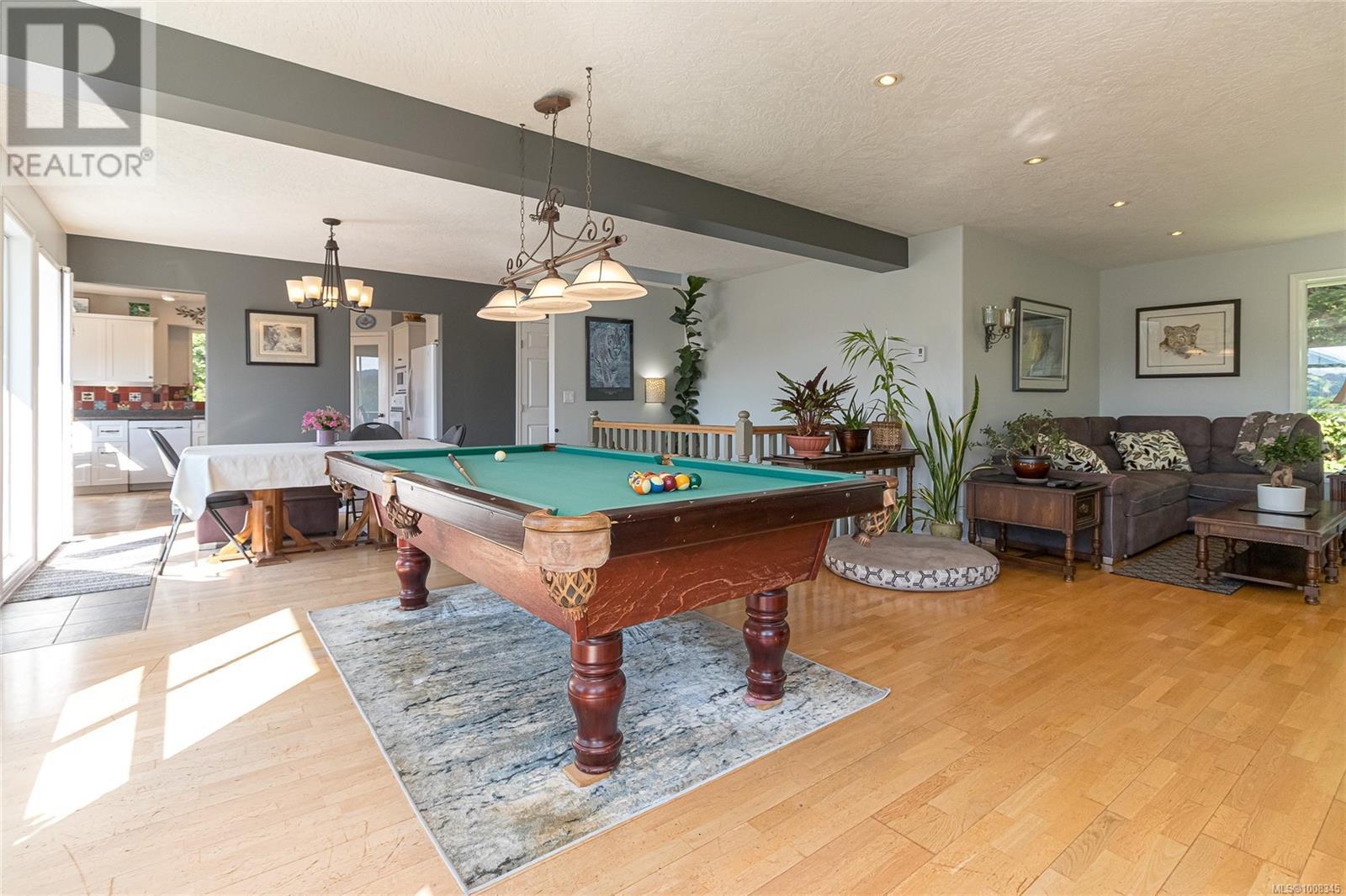 Photo 57 of 2074 Ludlow Rd, Sooke BC