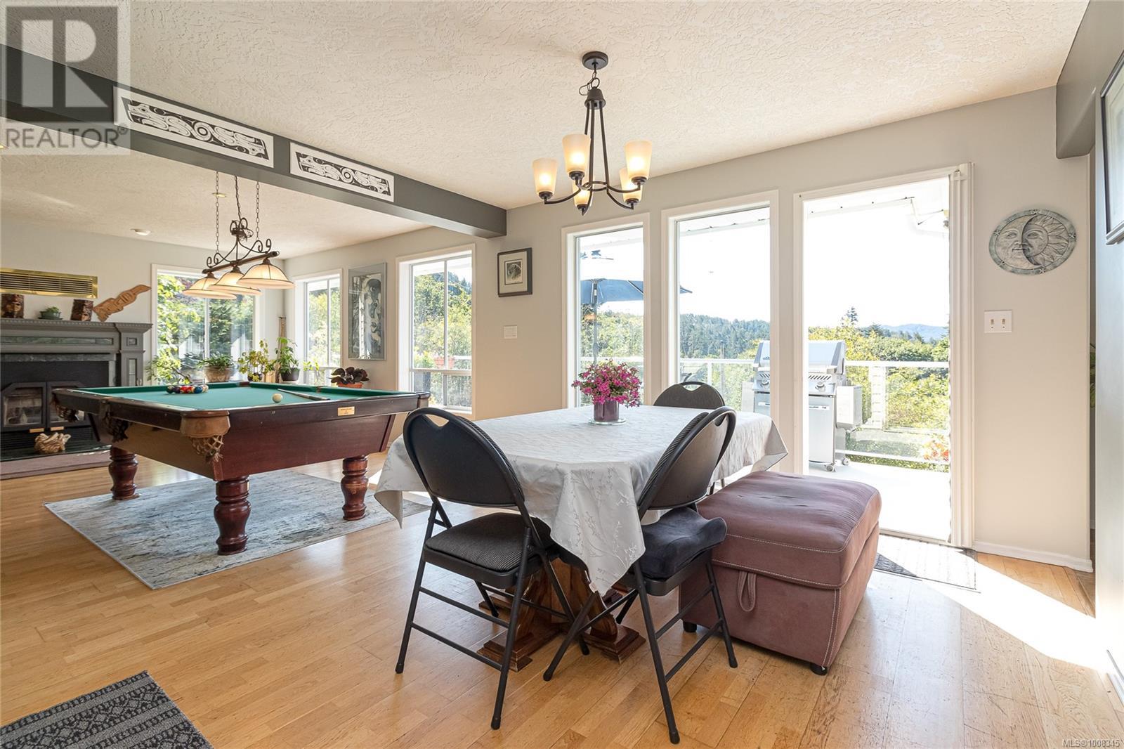 Photo 18 of 2074 Ludlow Rd, Sooke BC