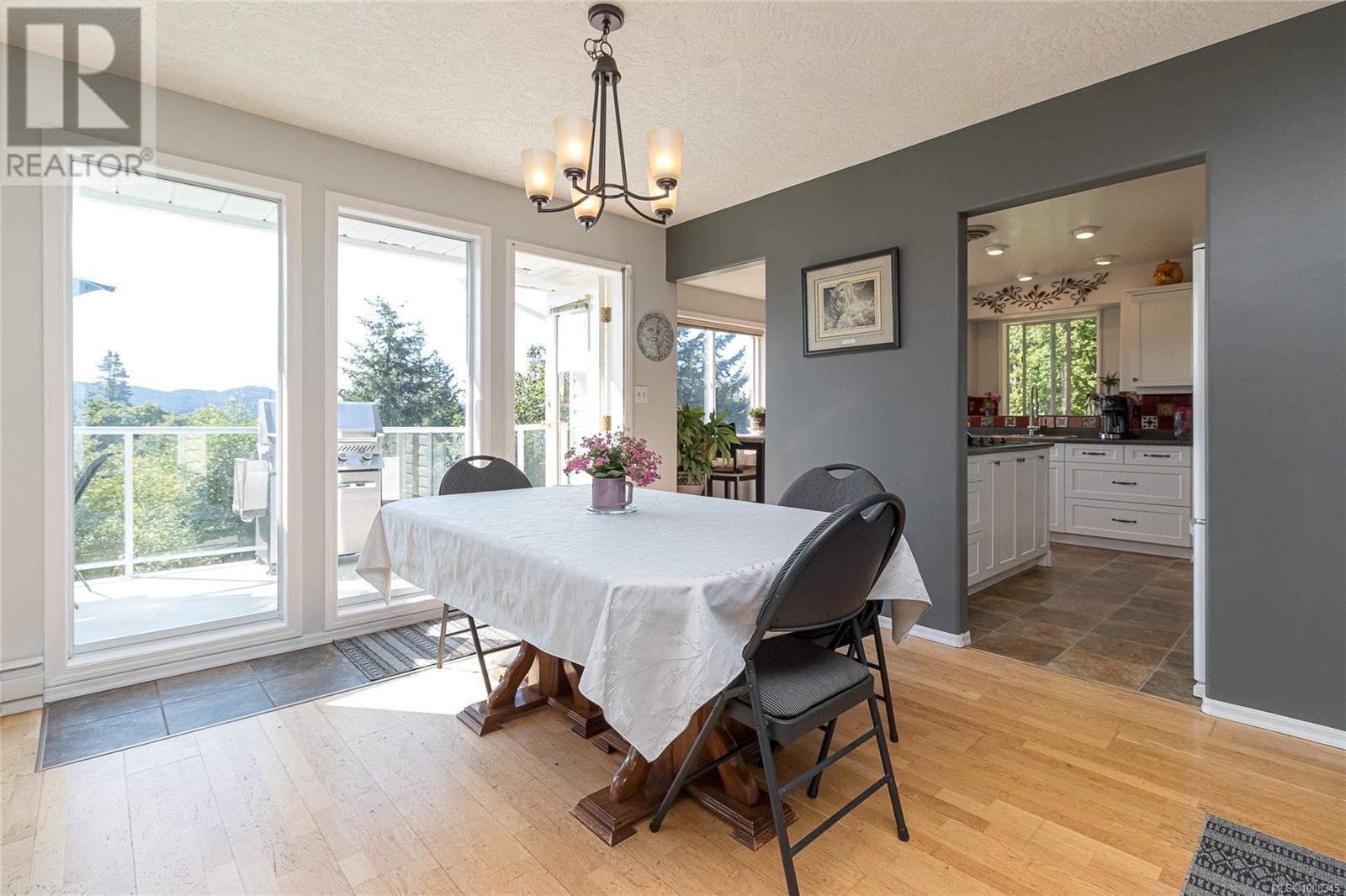Photo 37 of 2074 Ludlow Rd, Sooke BC