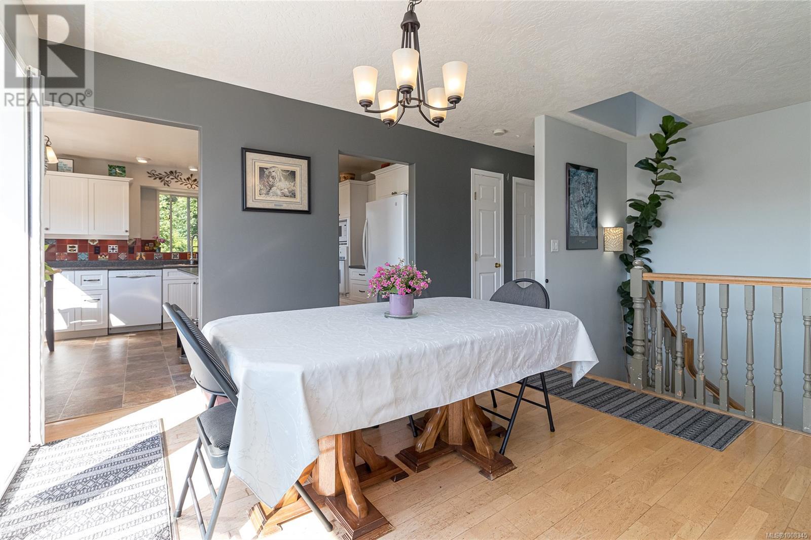 Photo 12 of 2074 Ludlow Rd, Sooke BC