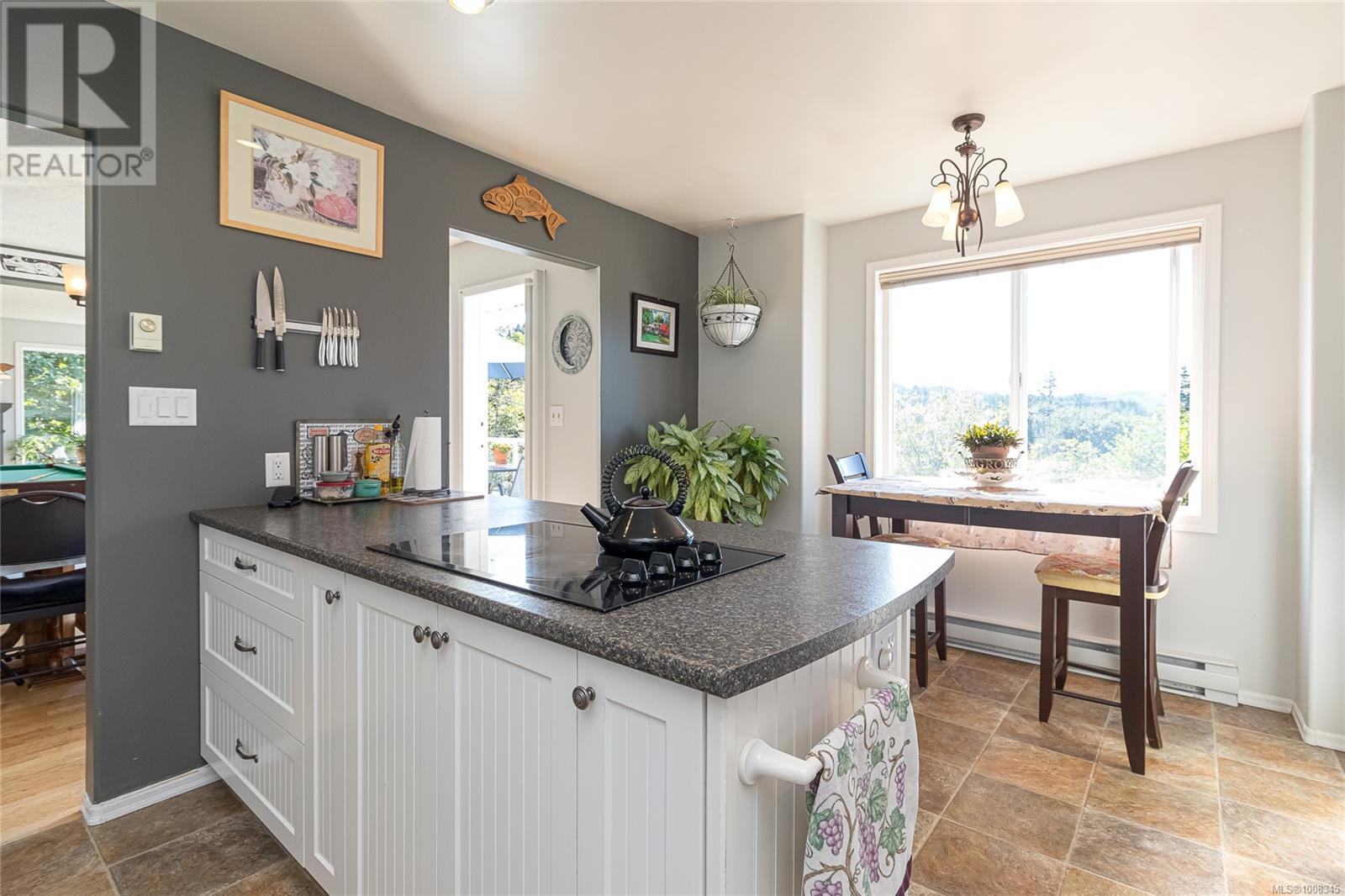 Photo 13 of 2074 Ludlow Rd, Sooke BC