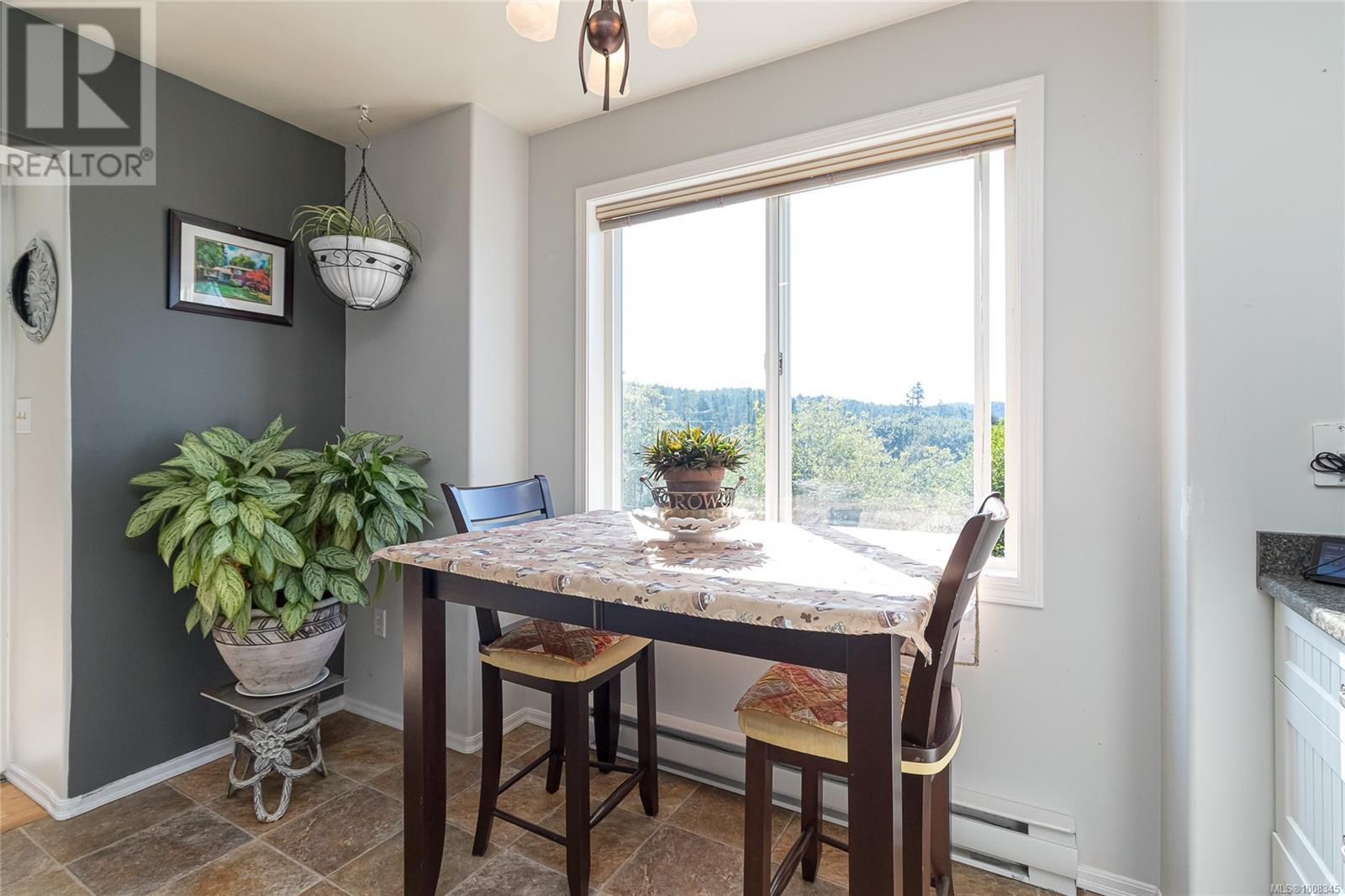 Photo 40 of 2074 Ludlow Rd, Sooke BC
