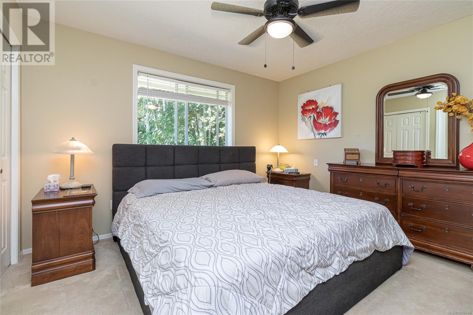 Photo 11 of 2074 Ludlow Rd, Sooke BC
