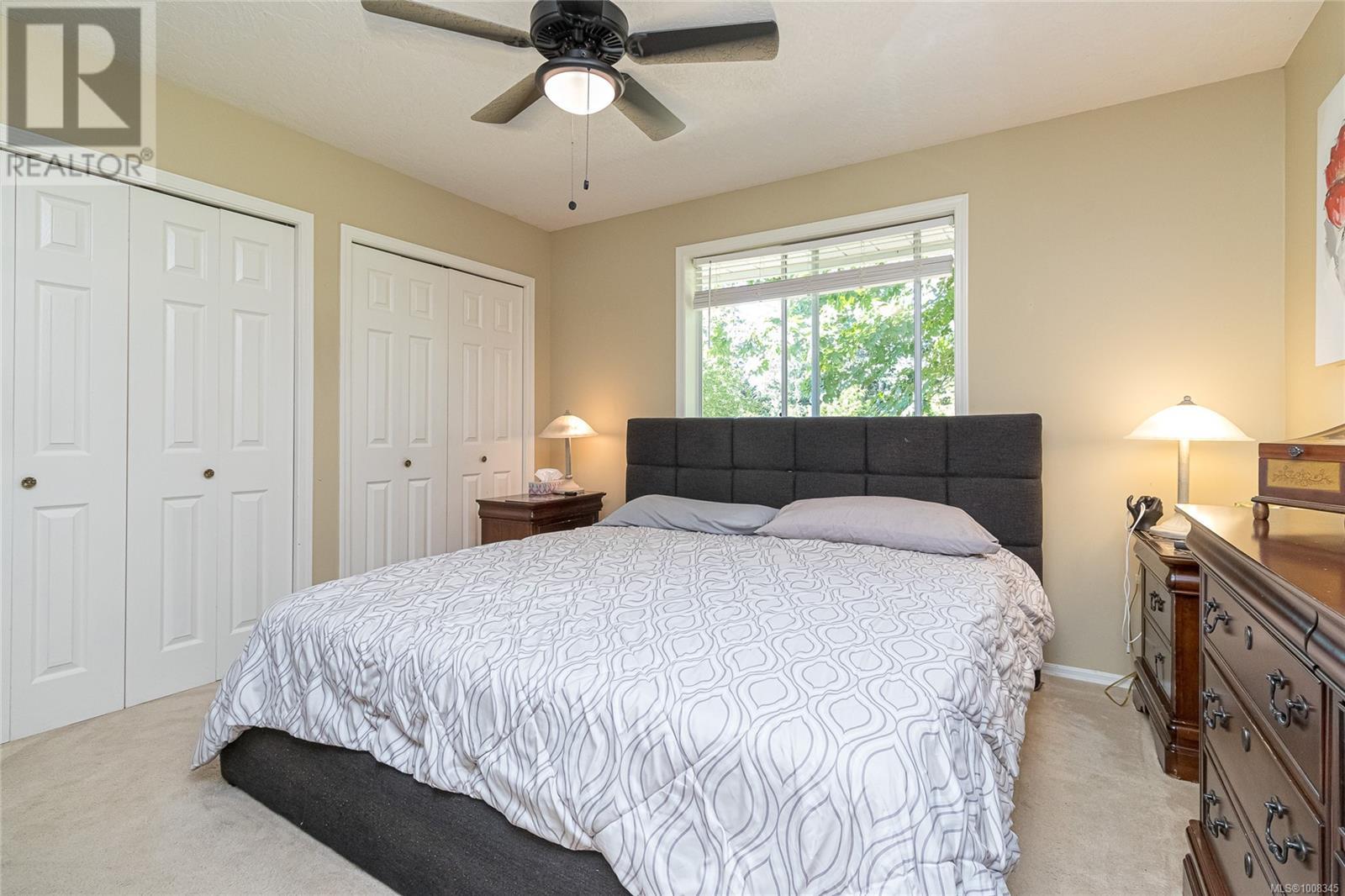 Photo 41 of 2074 Ludlow Rd, Sooke BC