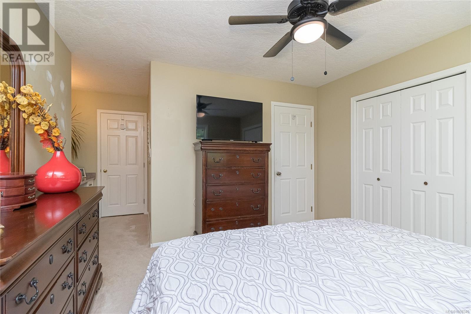 Photo 48 of 2074 Ludlow Rd, Sooke BC