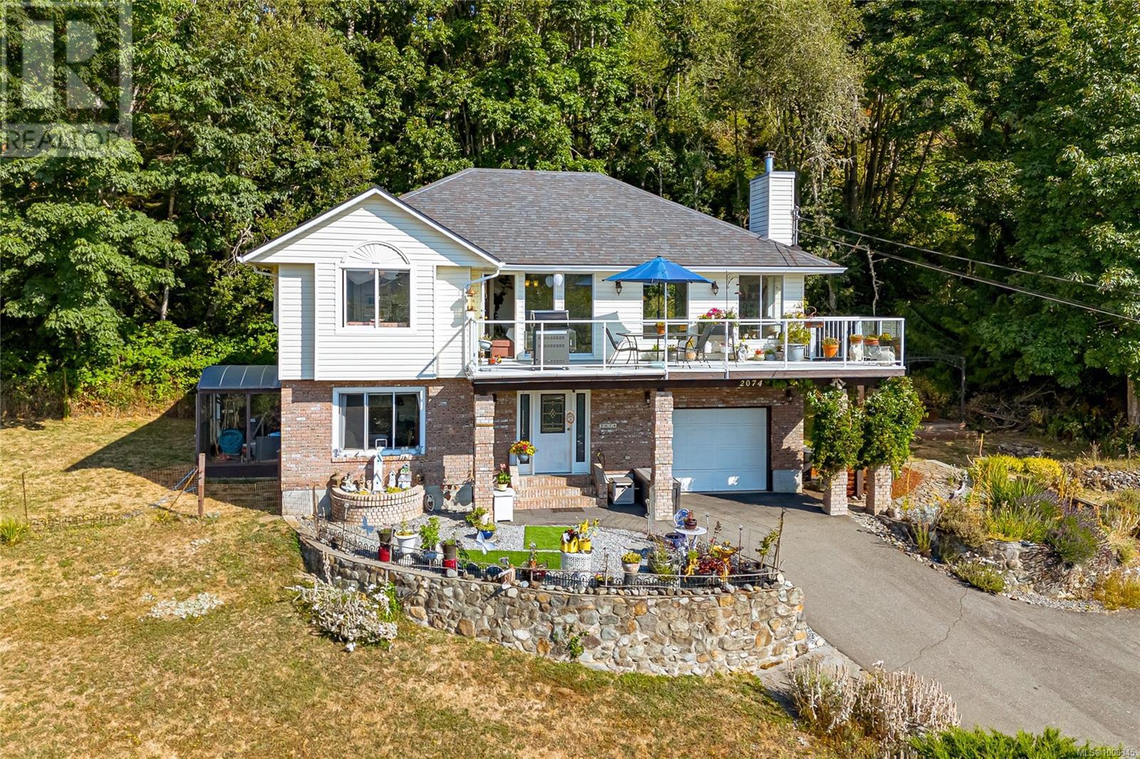 Photo 47 of 2074 Ludlow Rd, Sooke BC