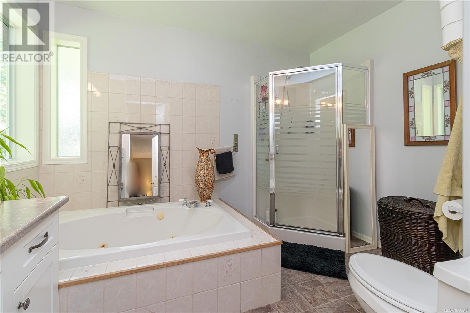 Photo 42 of 2074 Ludlow Rd, Sooke BC