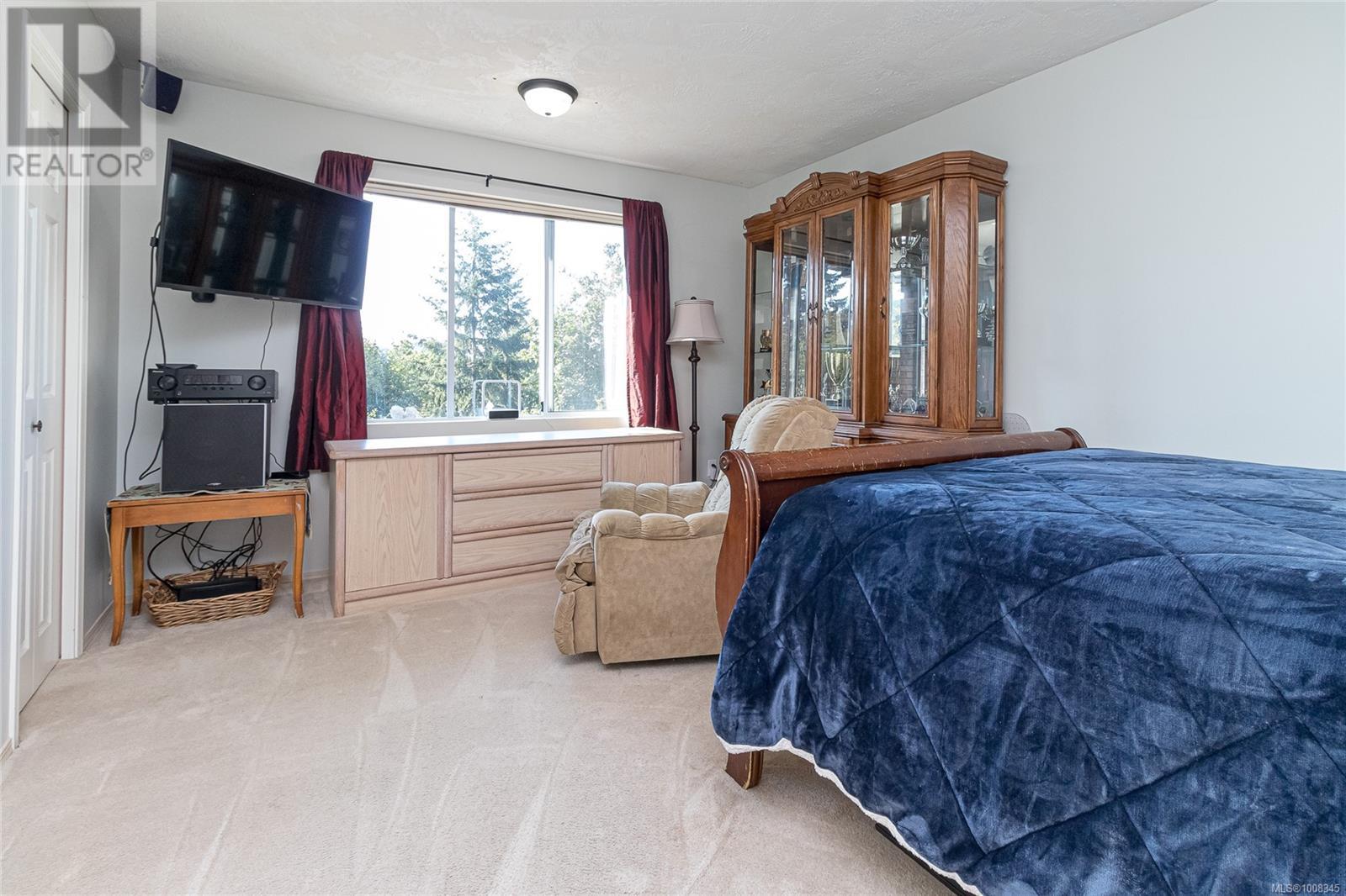 Photo 23 of 2074 Ludlow Rd, Sooke BC