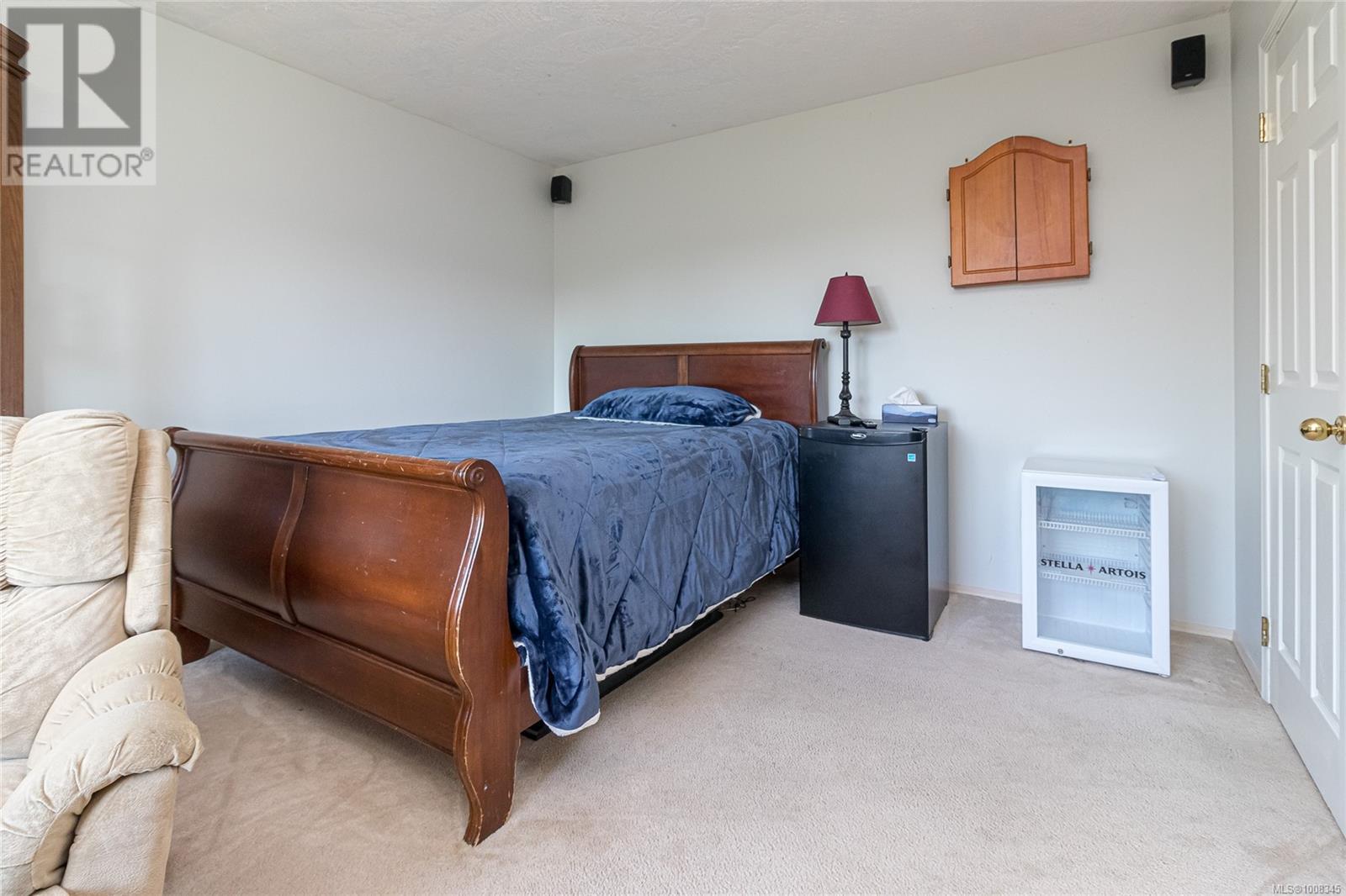 Photo 59 of 2074 Ludlow Rd, Sooke BC