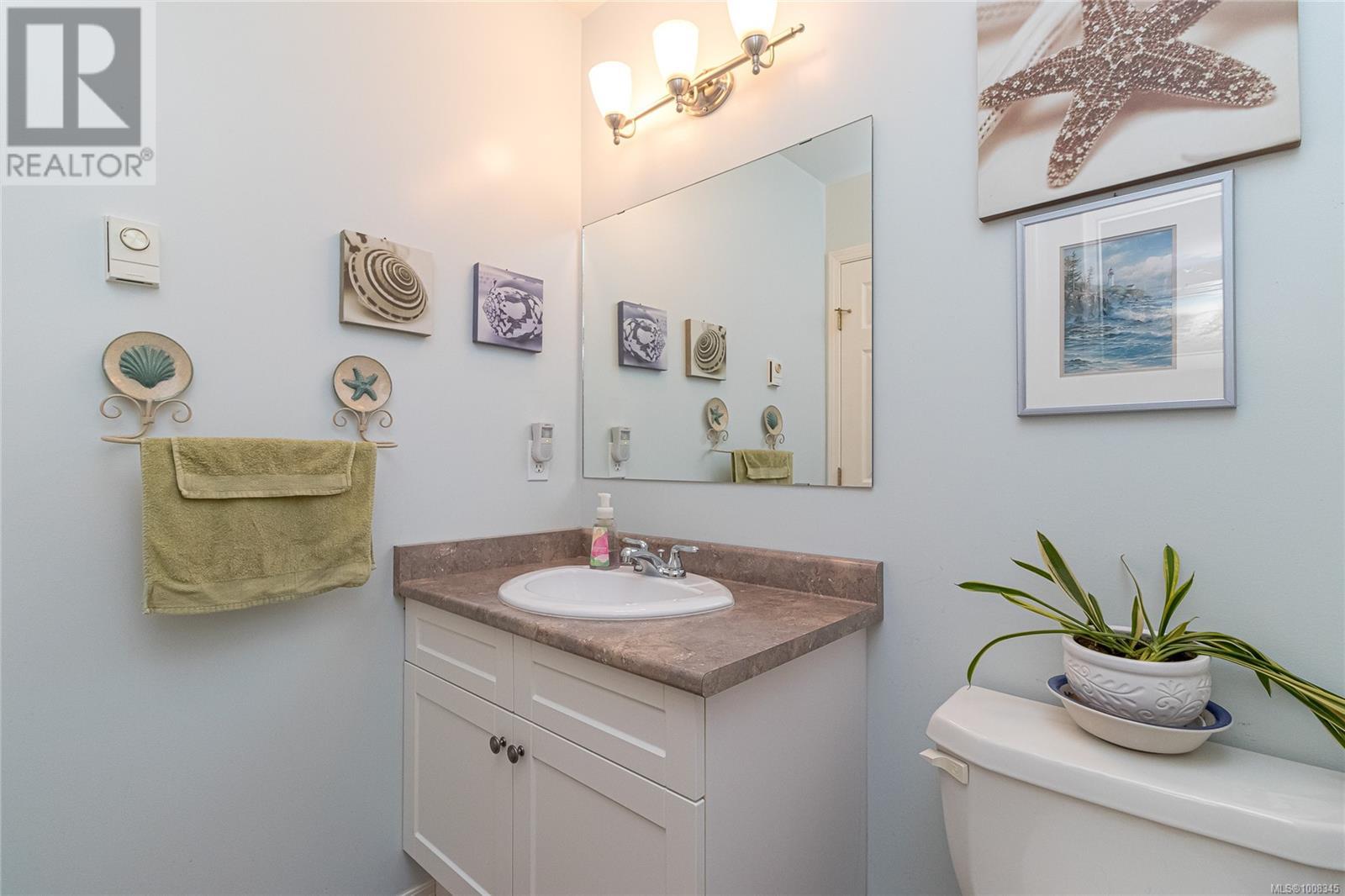 Photo 26 of 2074 Ludlow Rd, Sooke BC