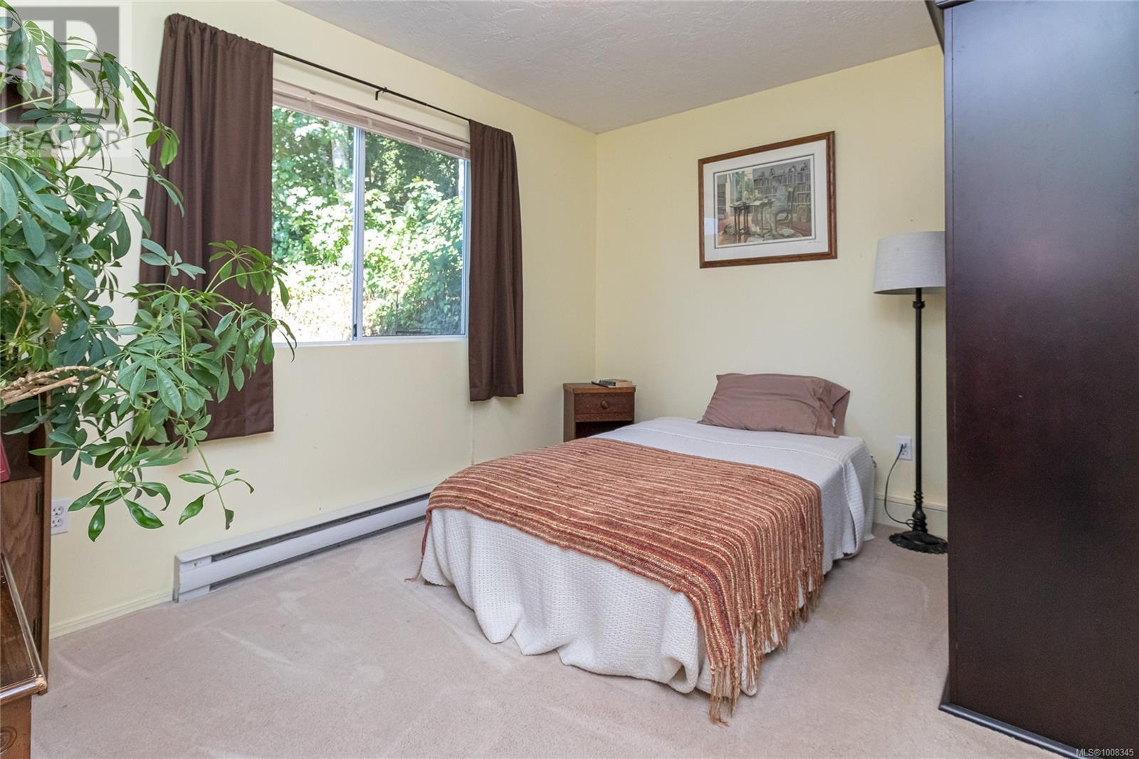 Photo 58 of 2074 Ludlow Rd, Sooke BC
