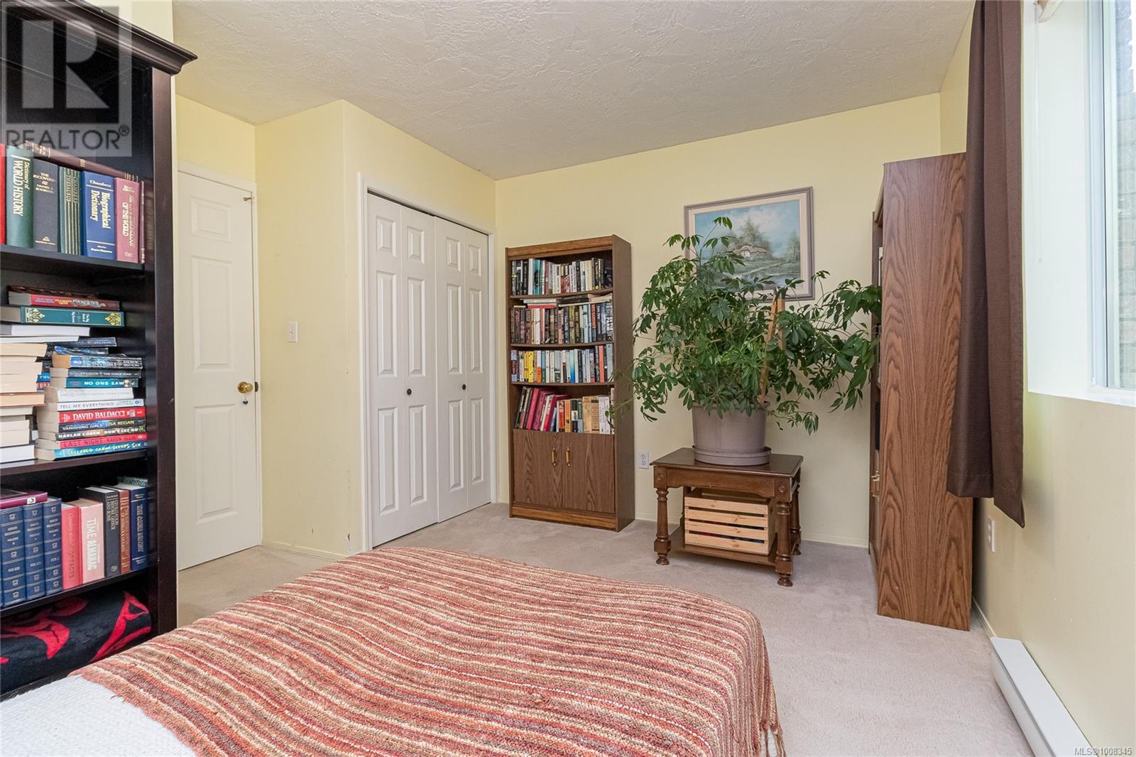 Photo 7 of 2074 Ludlow Rd, Sooke BC