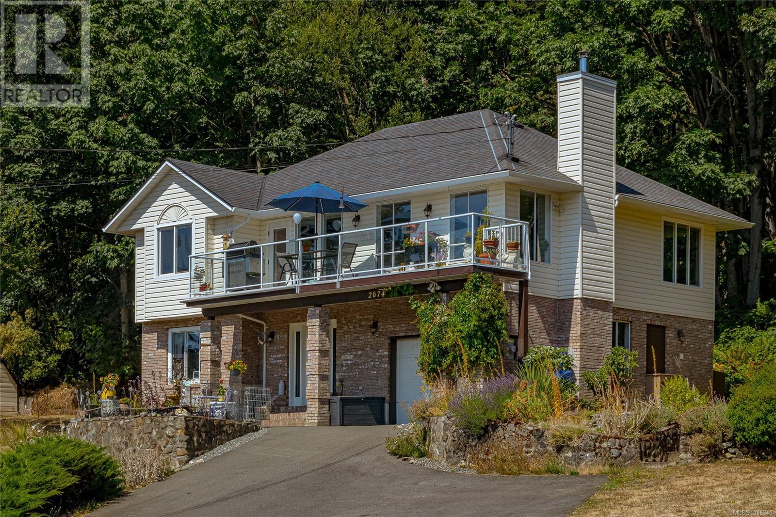 Photo 28 of 2074 Ludlow Rd, Sooke BC