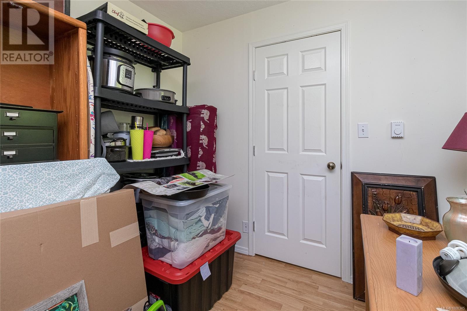 Photo 52 of 2074 Ludlow Rd, Sooke BC