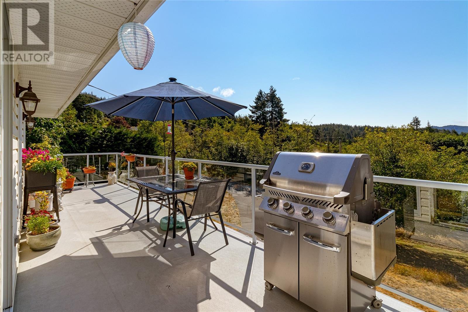 Photo 15 of 2074 Ludlow Rd, Sooke BC