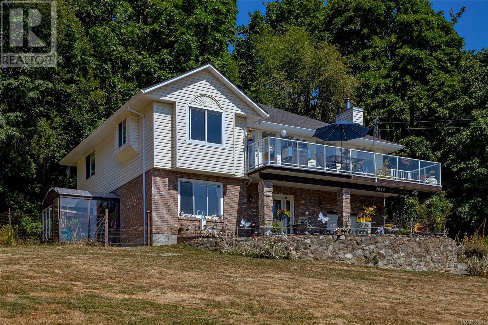 Photo 55 of 2074 Ludlow Rd, Sooke BC
