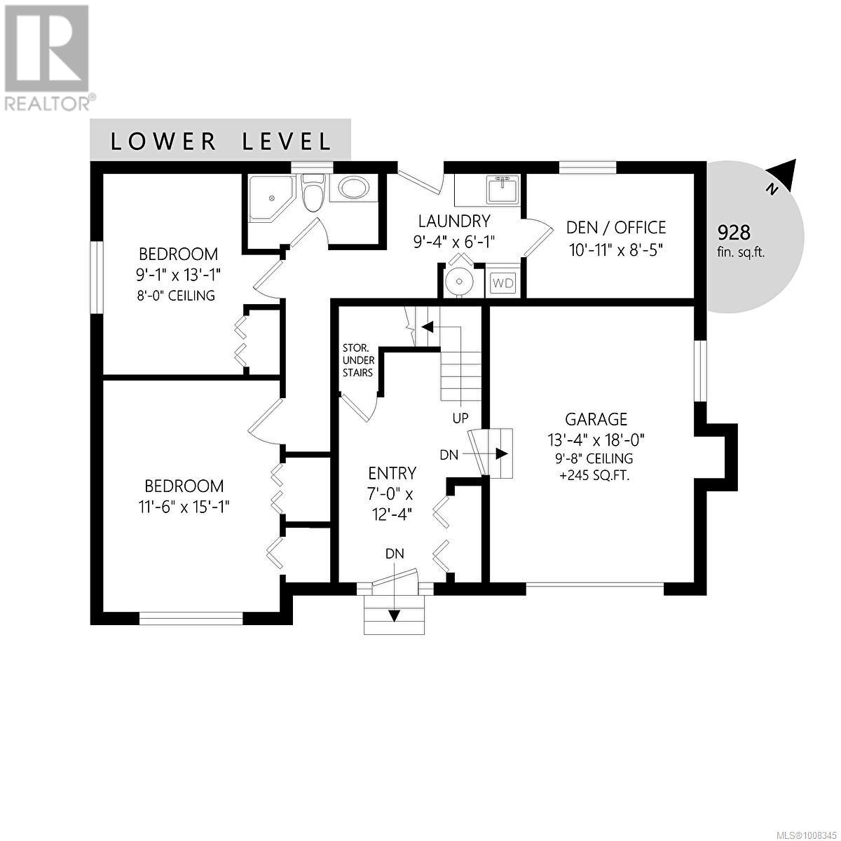 Photo 43 of 2074 Ludlow Rd, Sooke BC