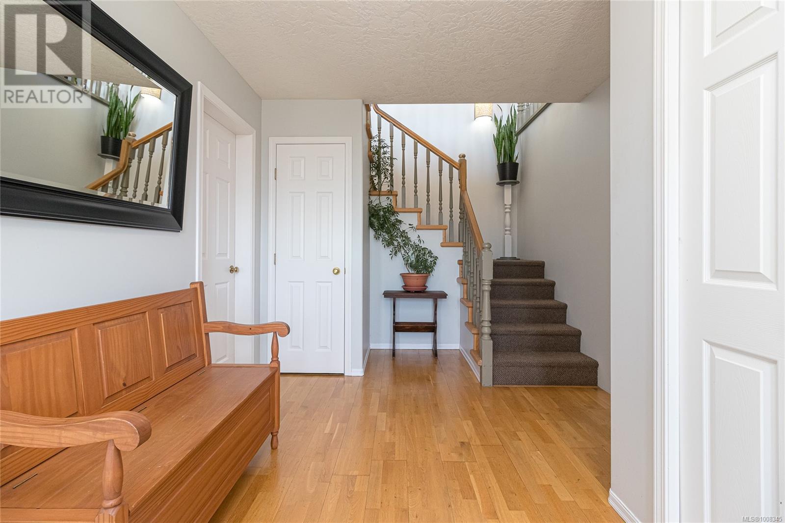 Photo 54 of 2074 Ludlow Rd, Sooke BC