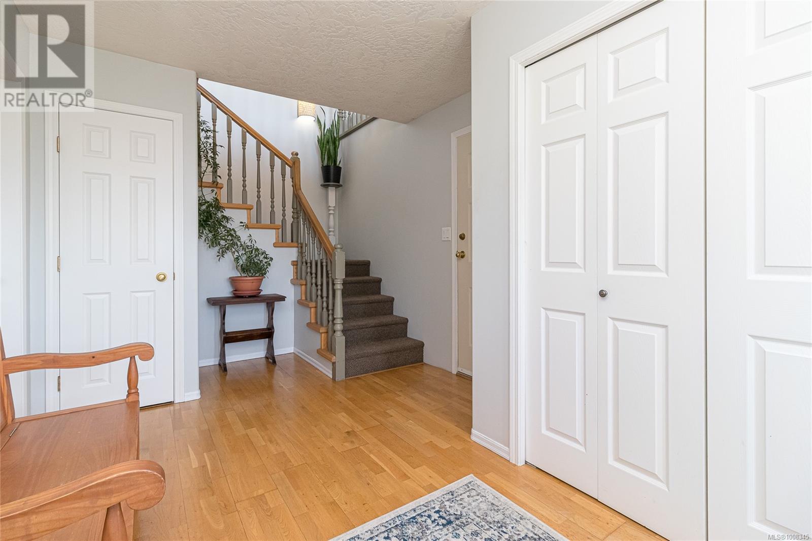 Photo 17 of 2074 Ludlow Rd, Sooke BC