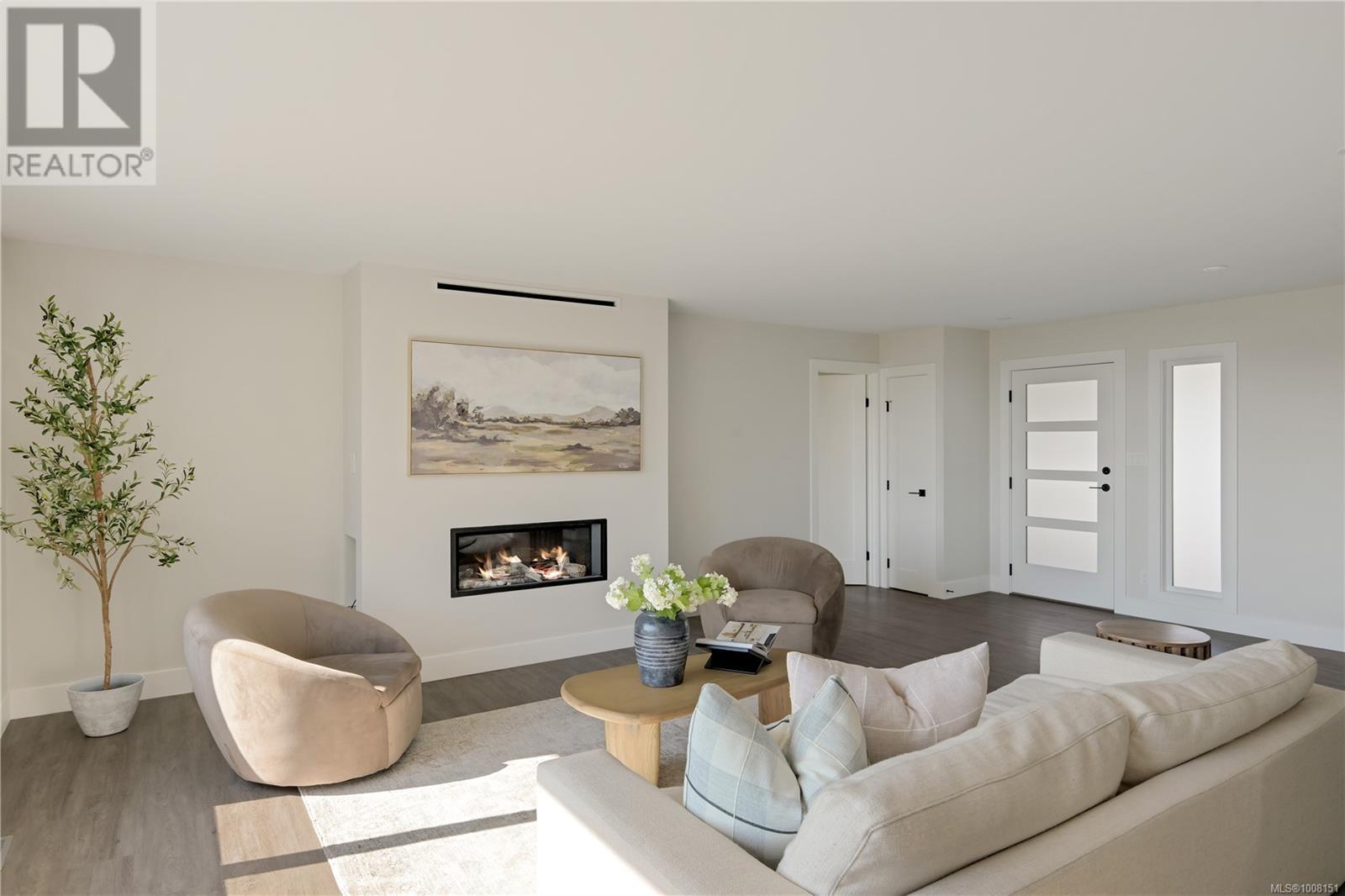 667 Noowick Rd, Mill Bay