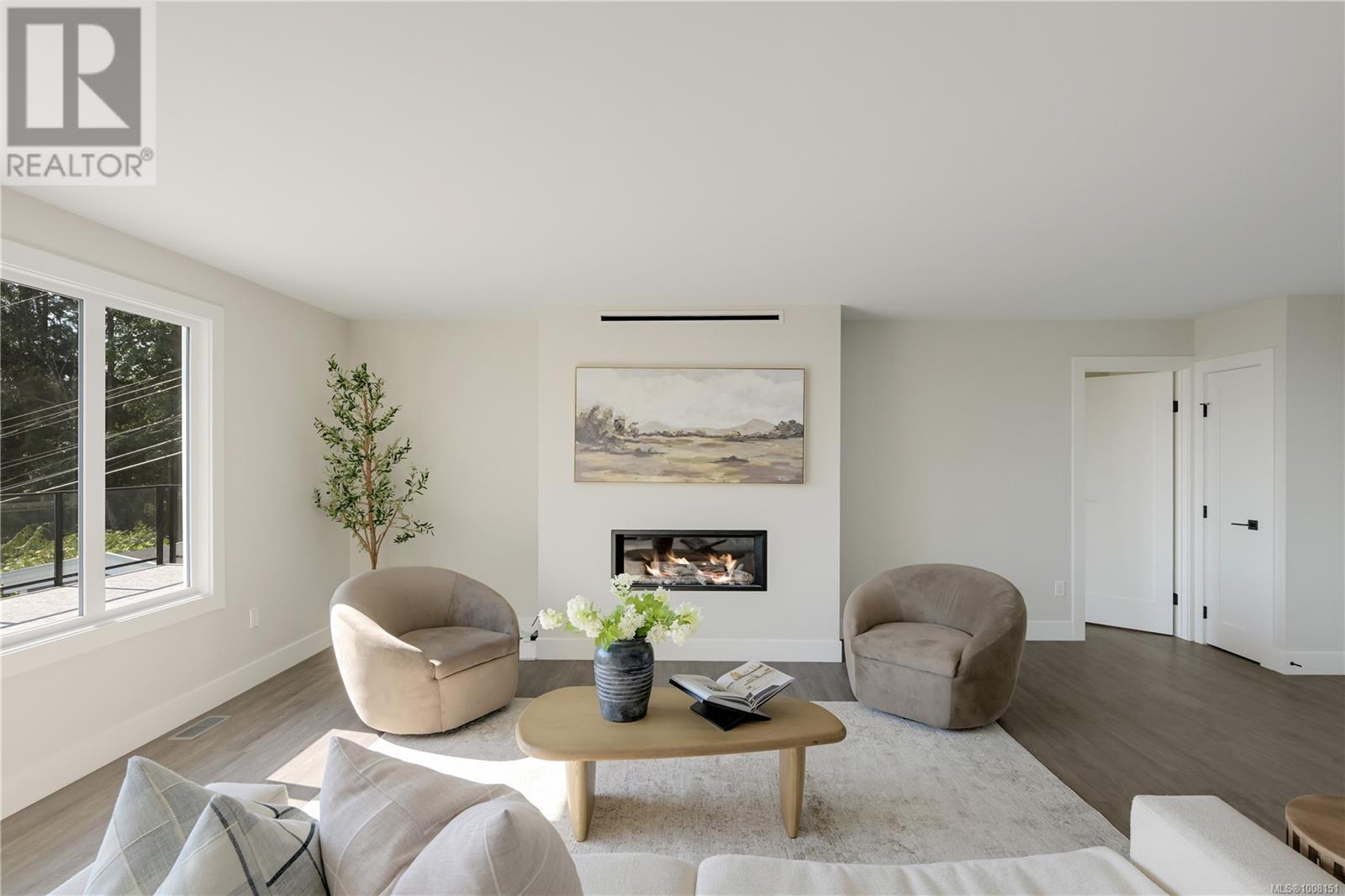 667 Noowick Rd, Mill Bay