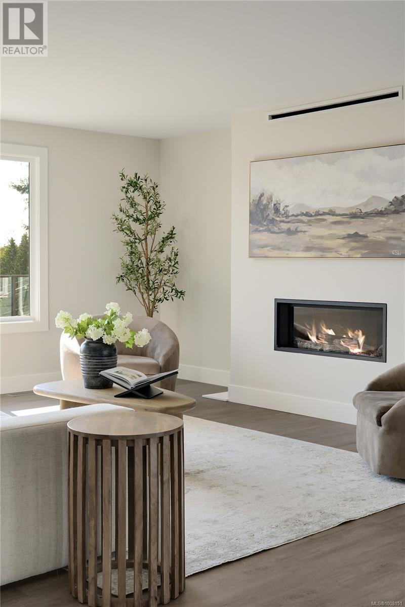 667 Noowick Rd, Mill Bay