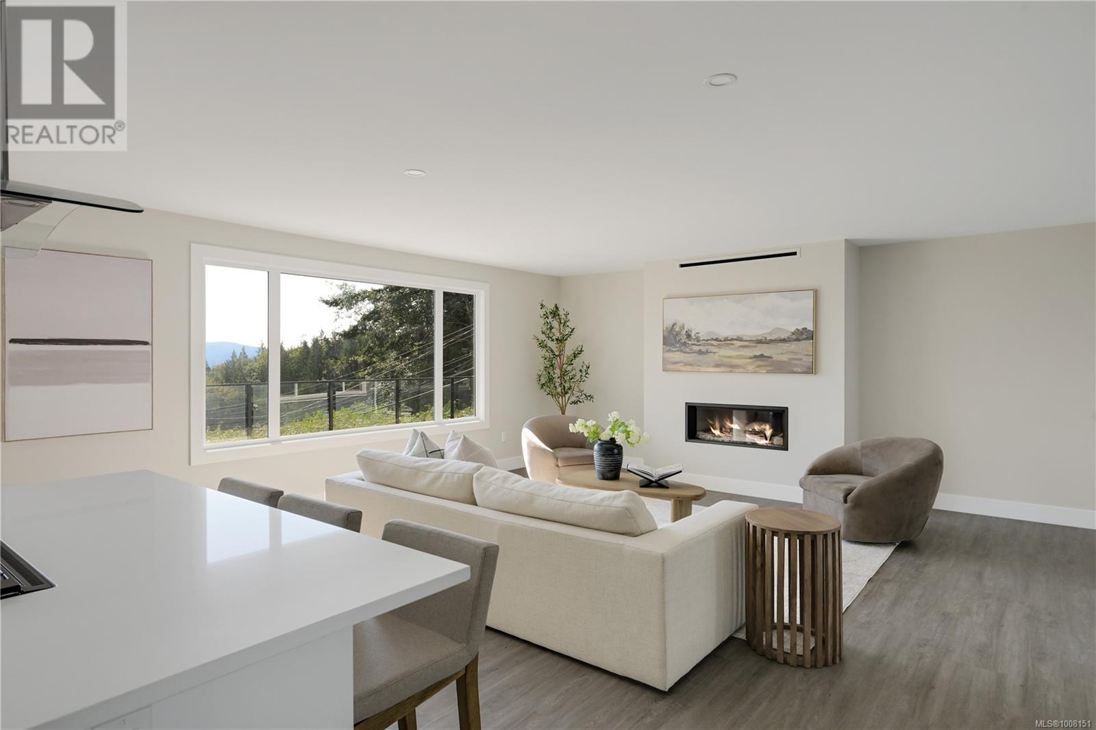 667 Noowick Rd, Mill Bay