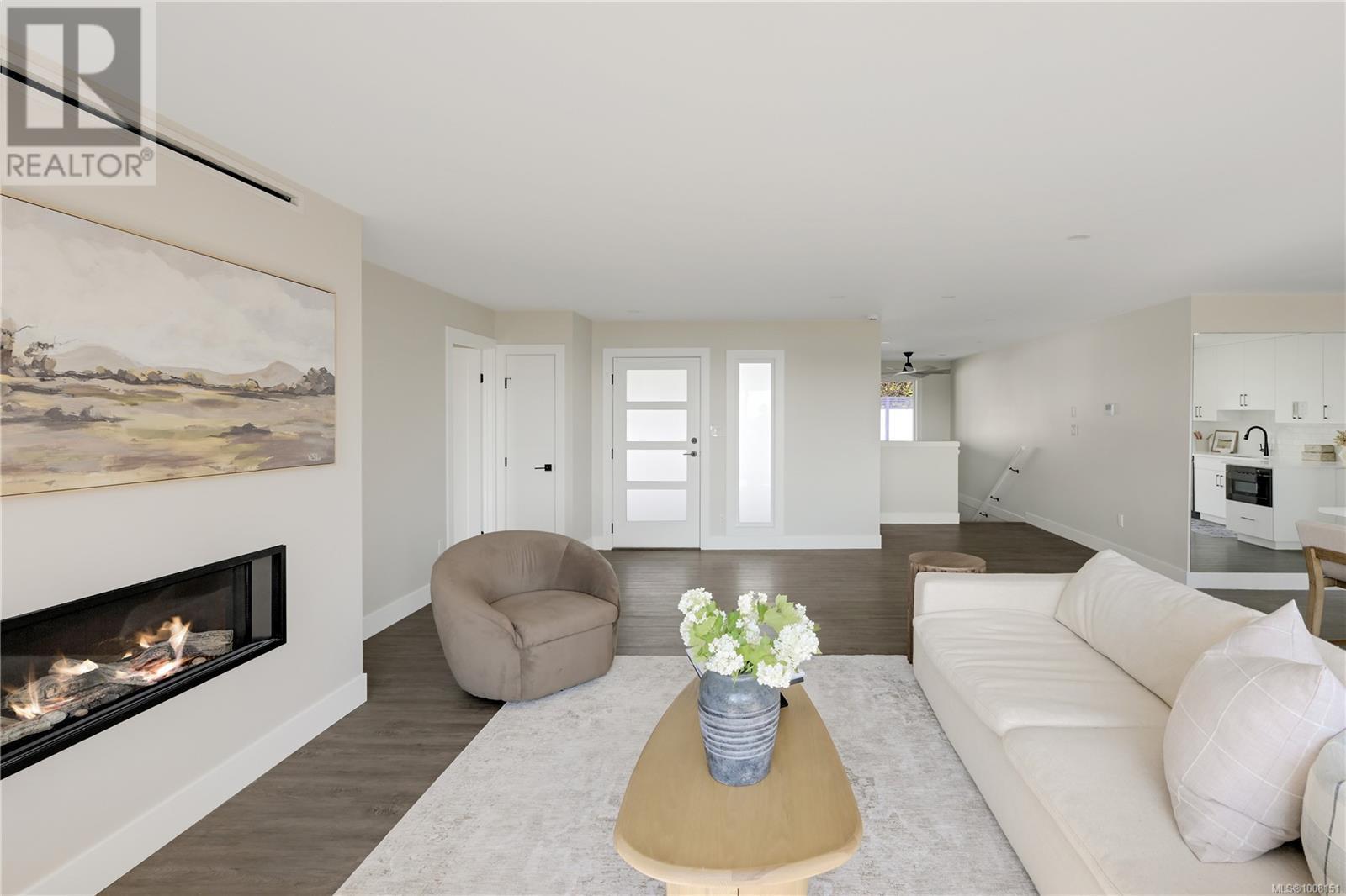 667 Noowick Rd, Mill Bay