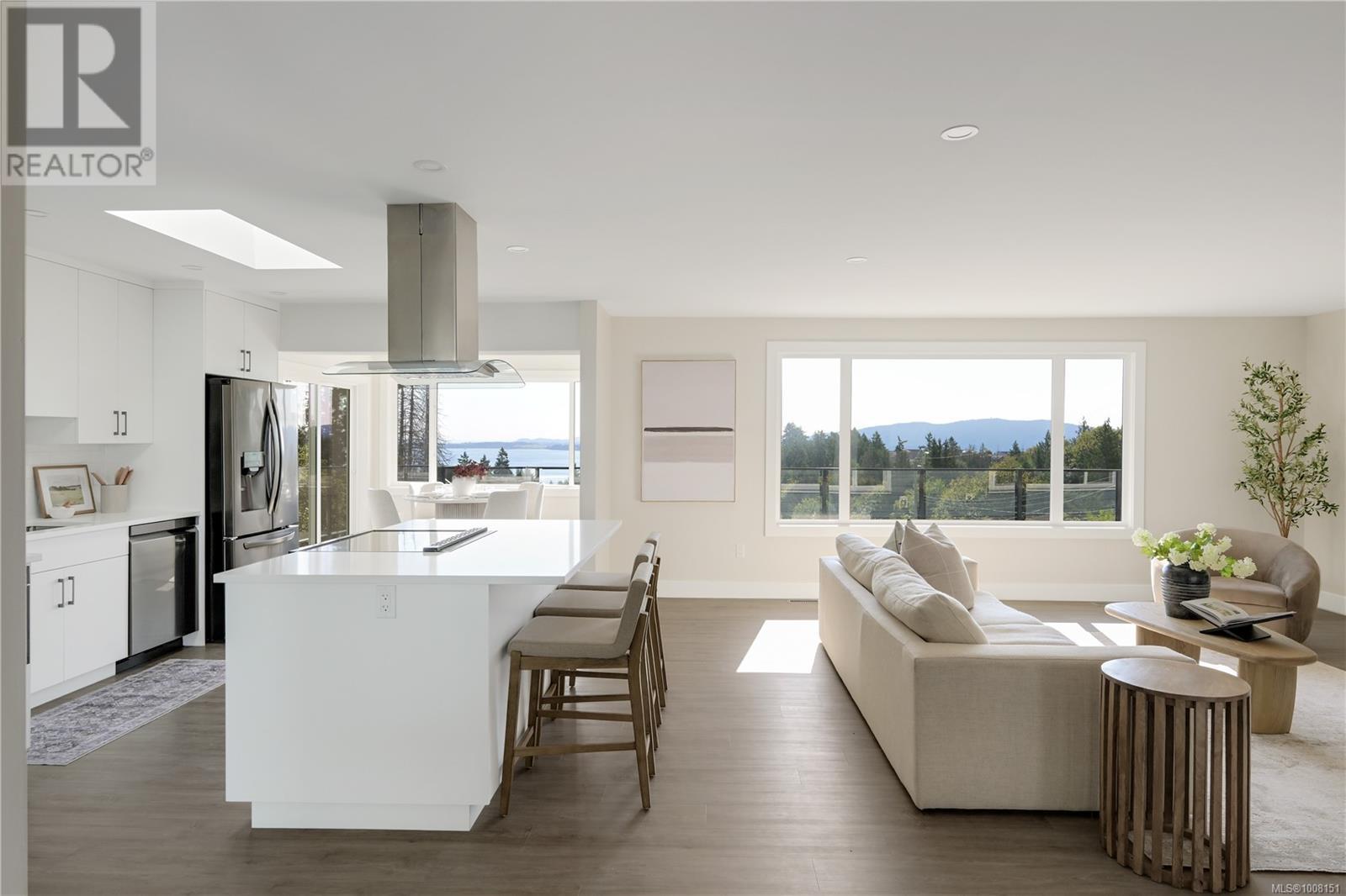 667 Noowick Rd, Mill Bay