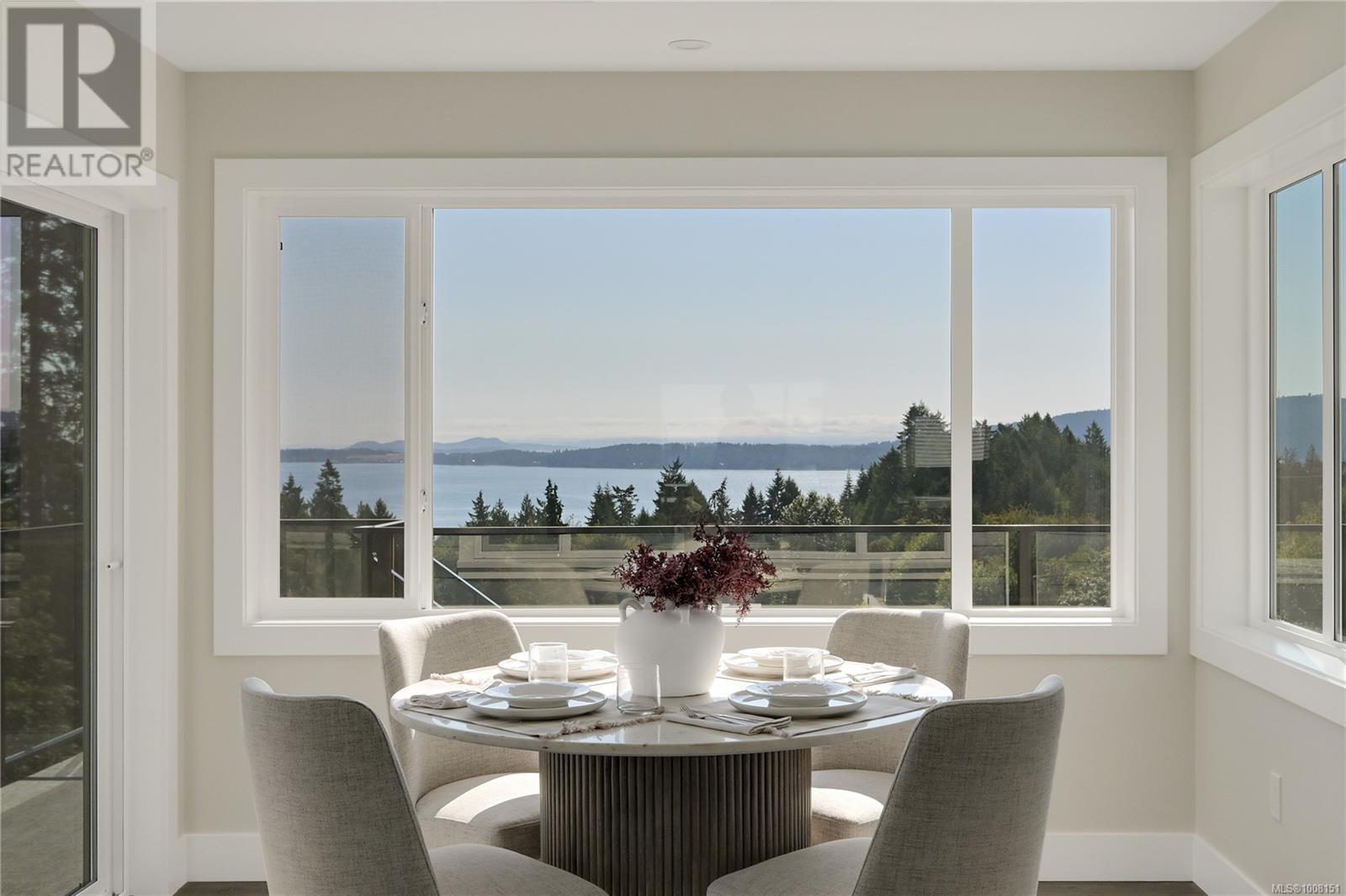 667 Noowick Rd, Mill Bay