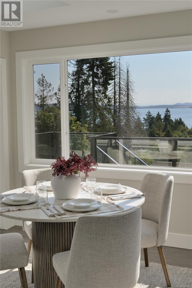667 Noowick Rd, Mill Bay