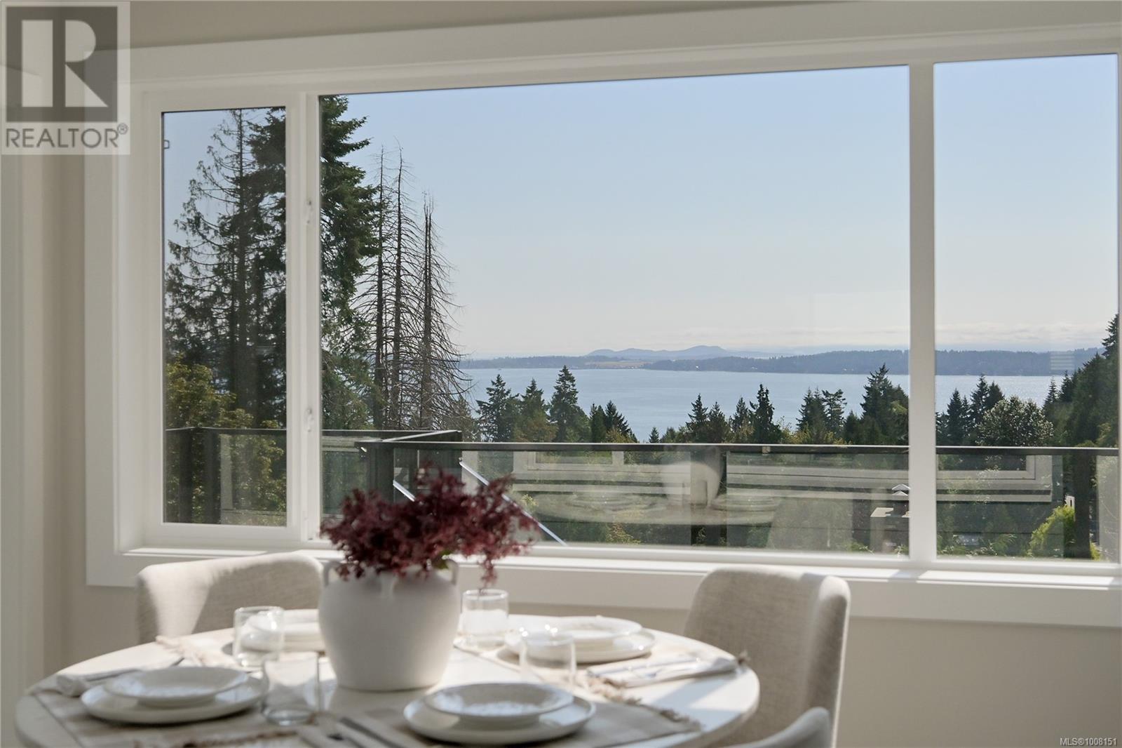 667 Noowick Rd, Mill Bay