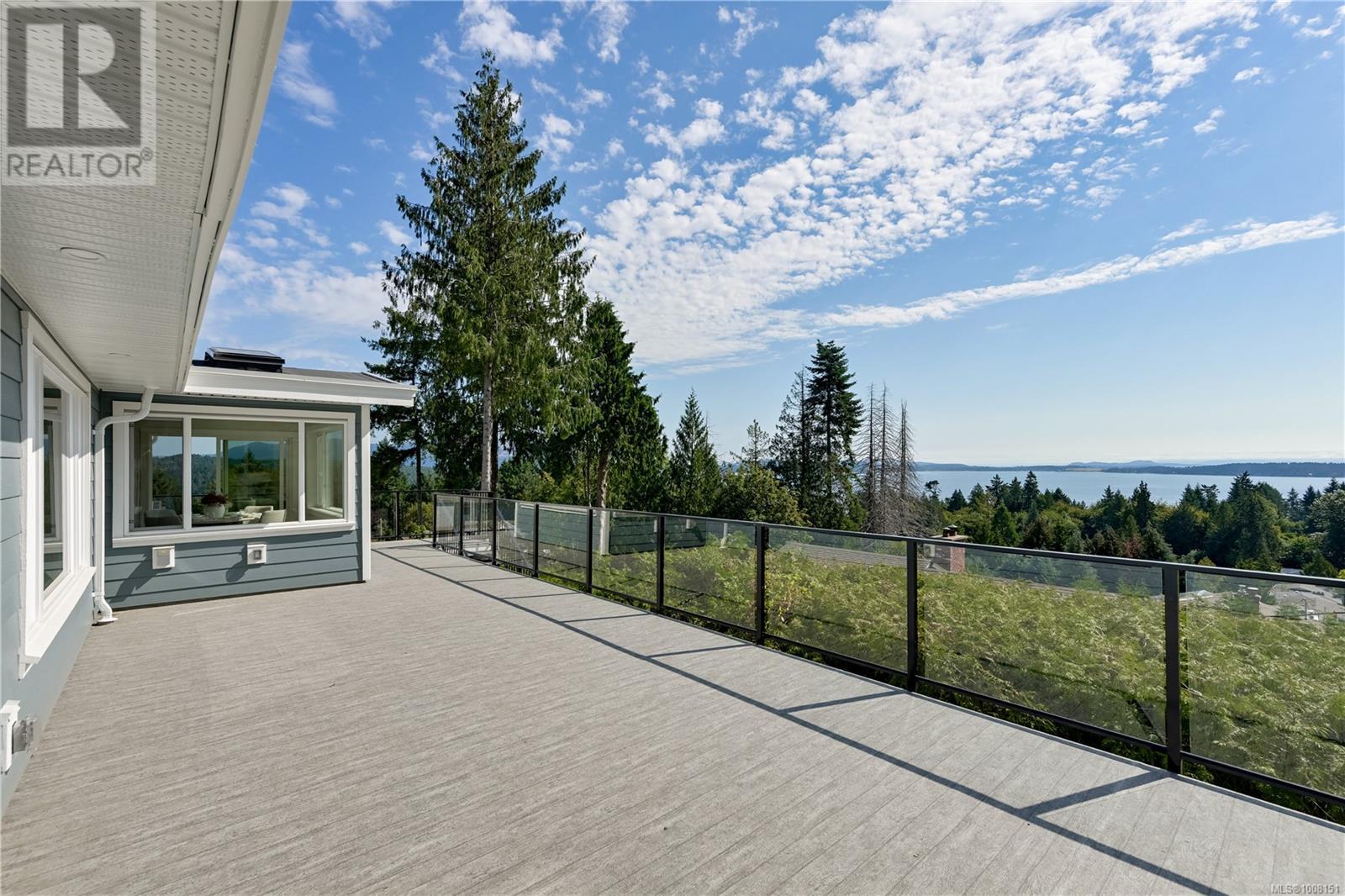 667 Noowick Rd, Mill Bay
