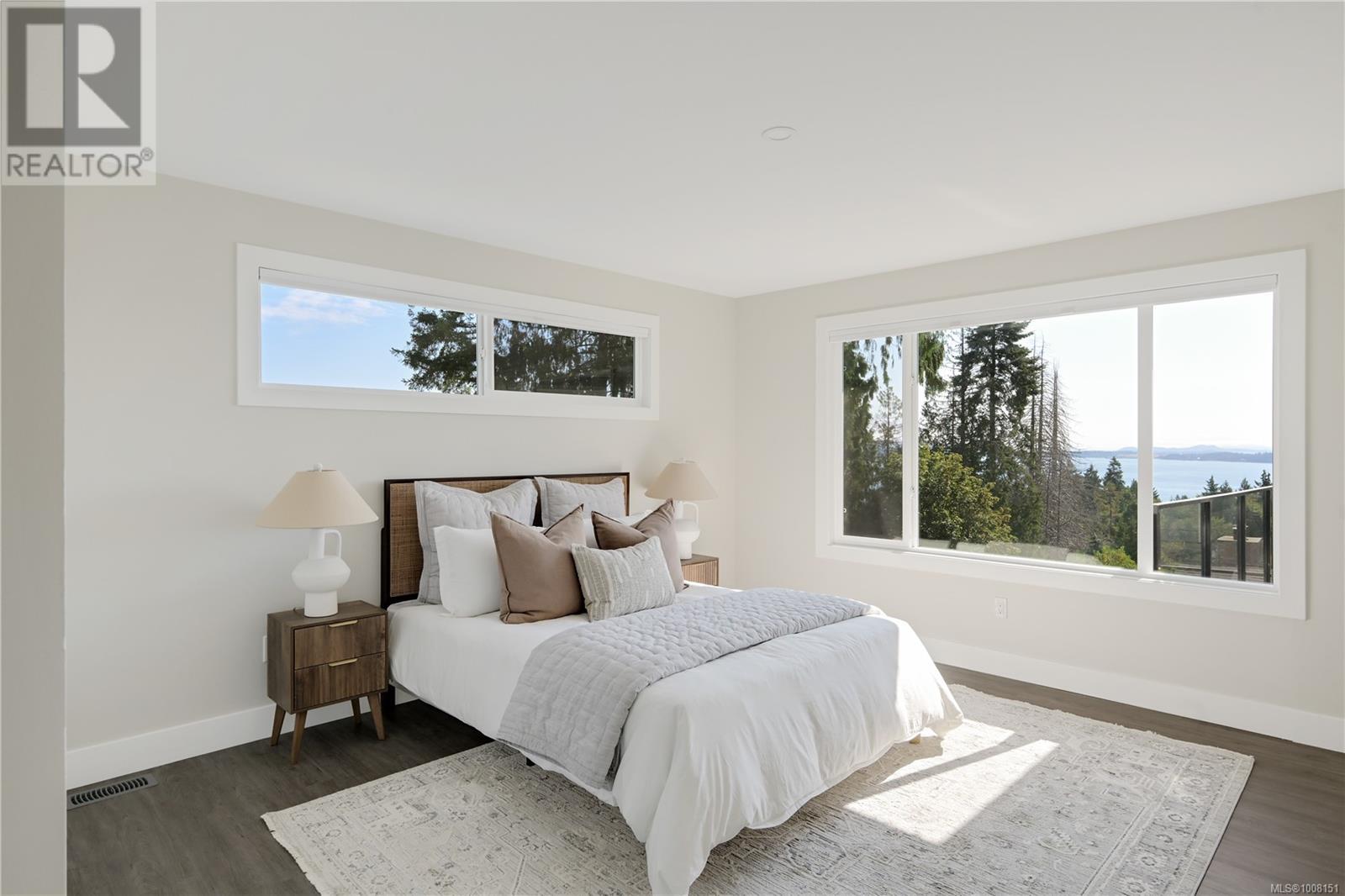 667 Noowick Rd, Mill Bay