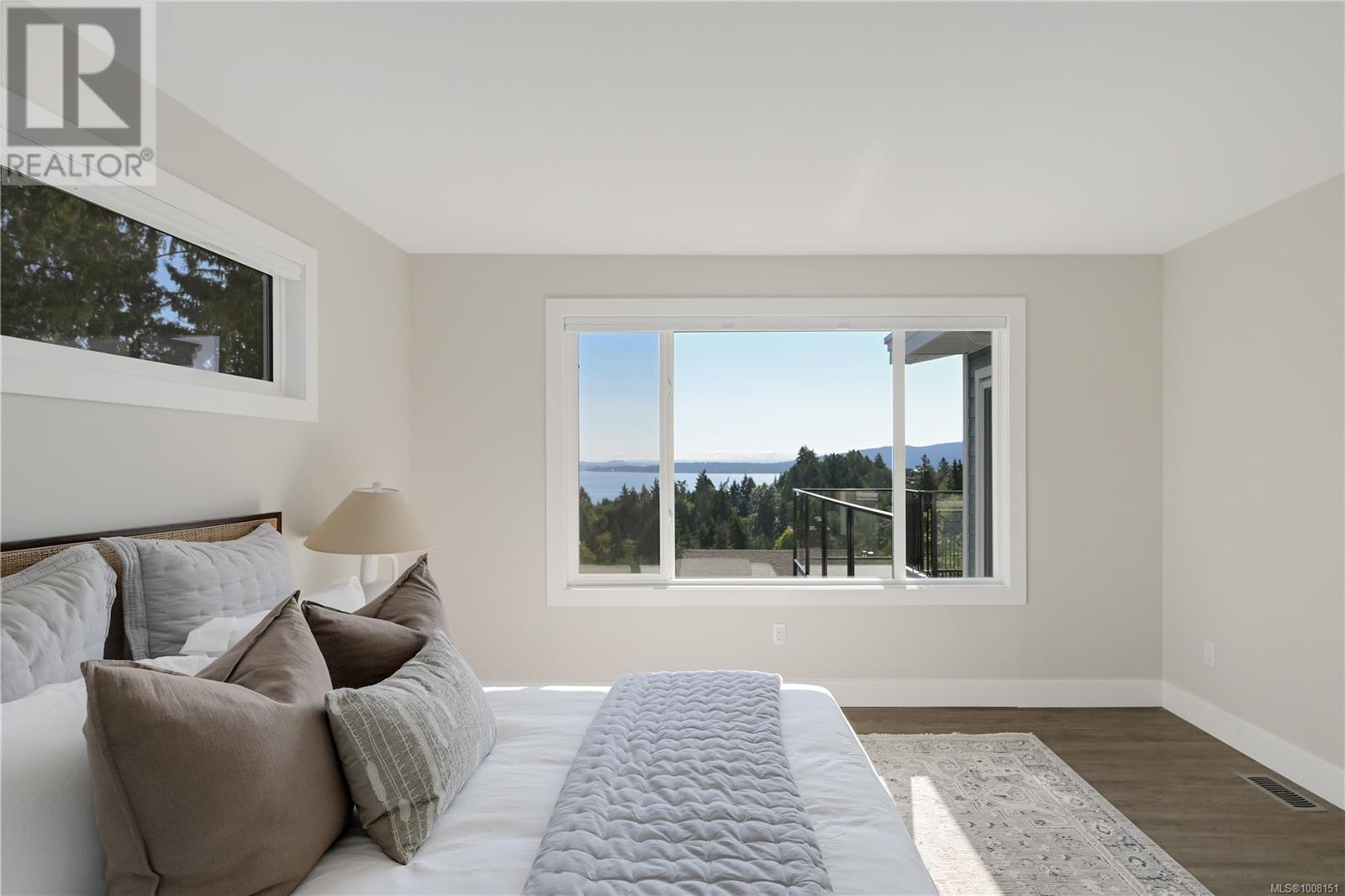 667 Noowick Rd, Mill Bay