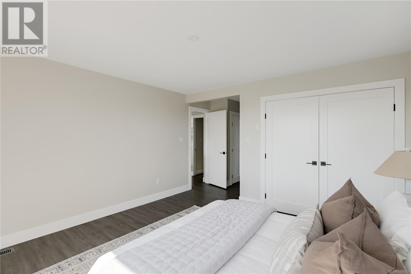 667 Noowick Rd, Mill Bay