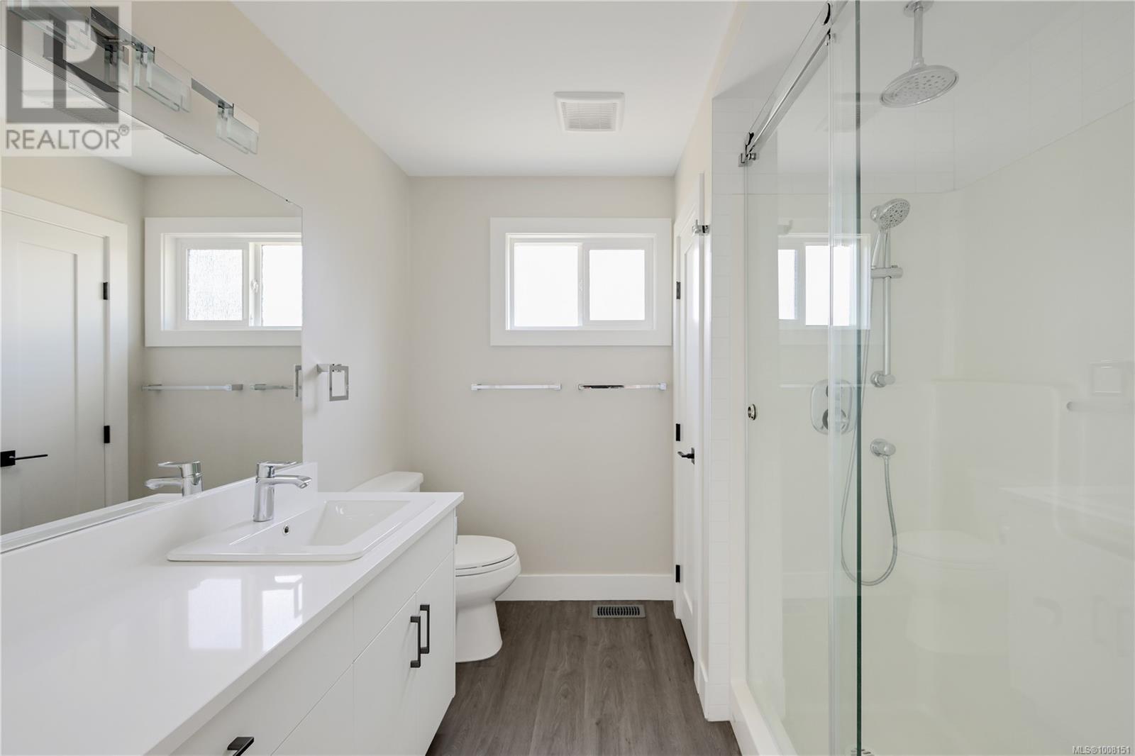 667 Noowick Rd, Mill Bay