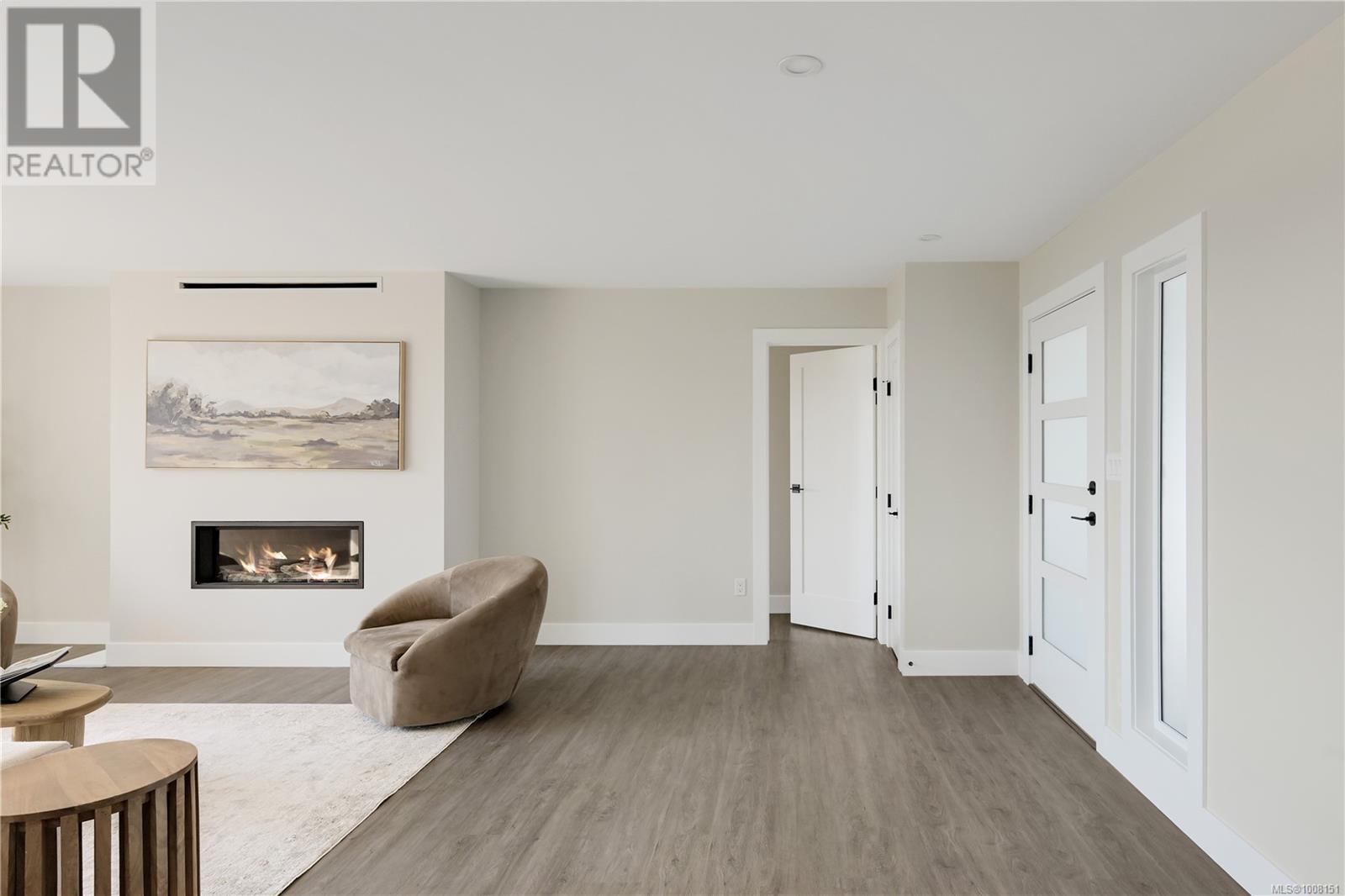 667 Noowick Rd, Mill Bay