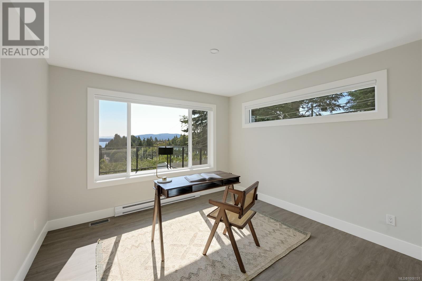 667 Noowick Rd, Mill Bay