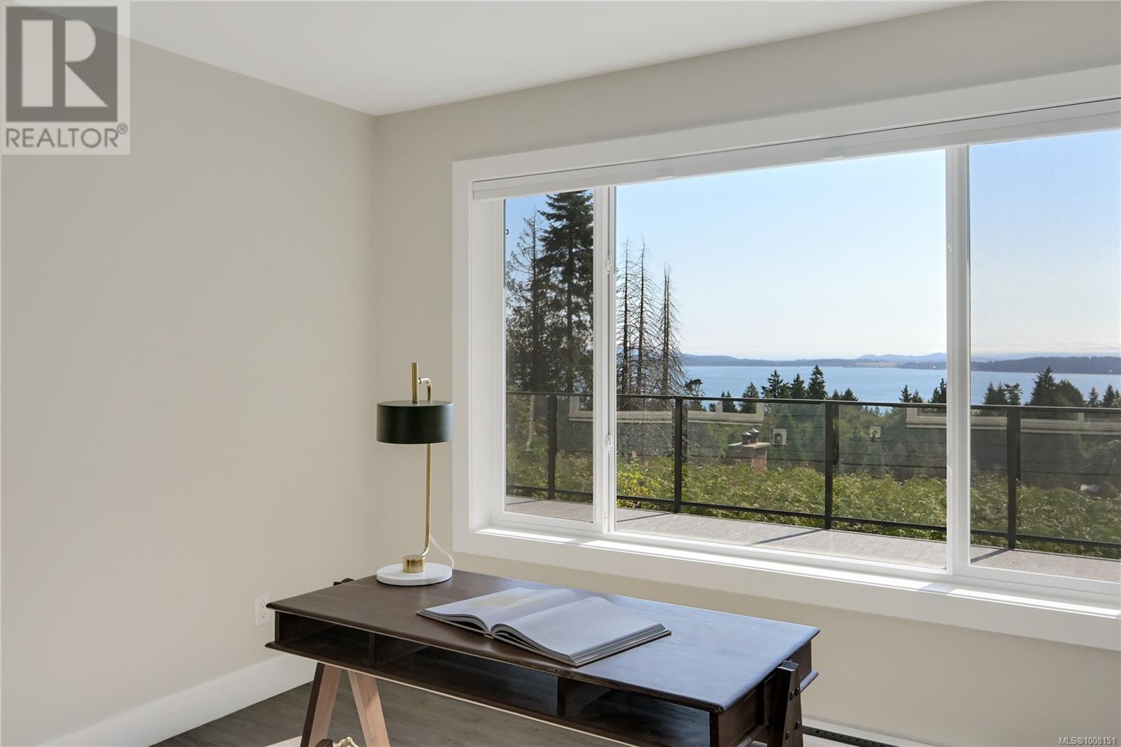 667 Noowick Rd, Mill Bay
