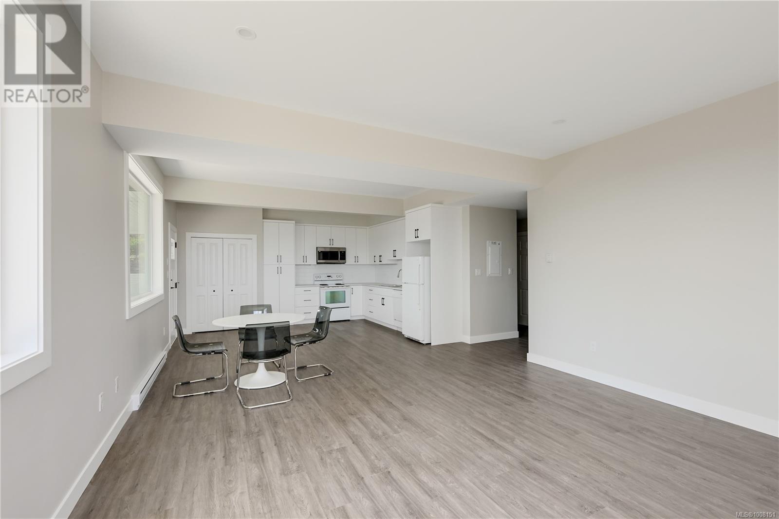 667 Noowick Rd, Mill Bay