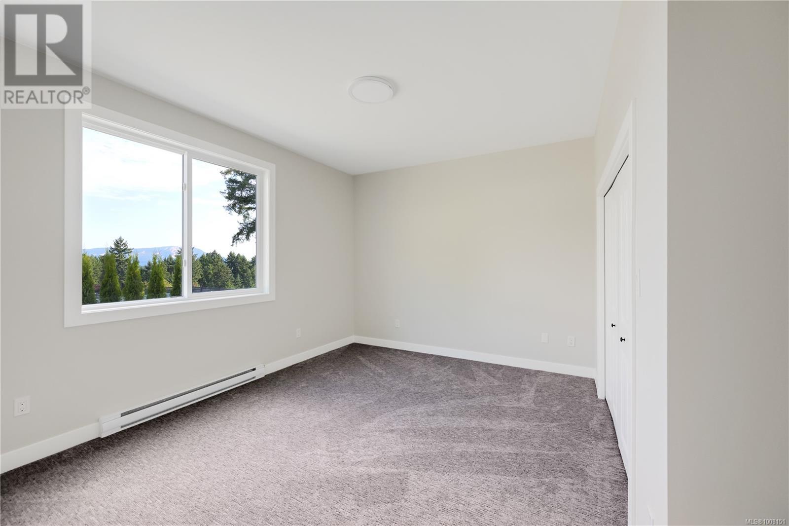 667 Noowick Rd, Mill Bay
