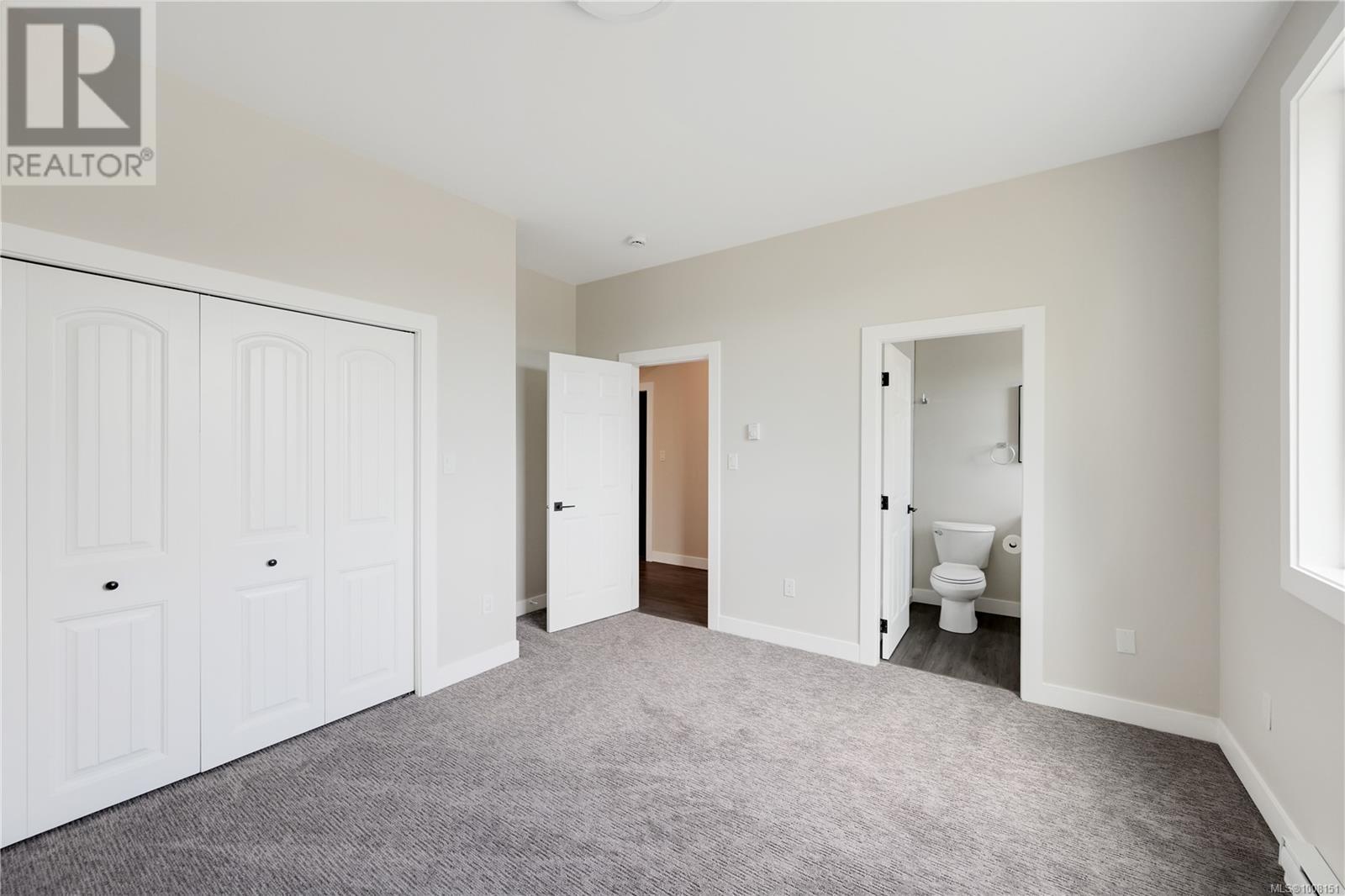 667 Noowick Rd, Mill Bay