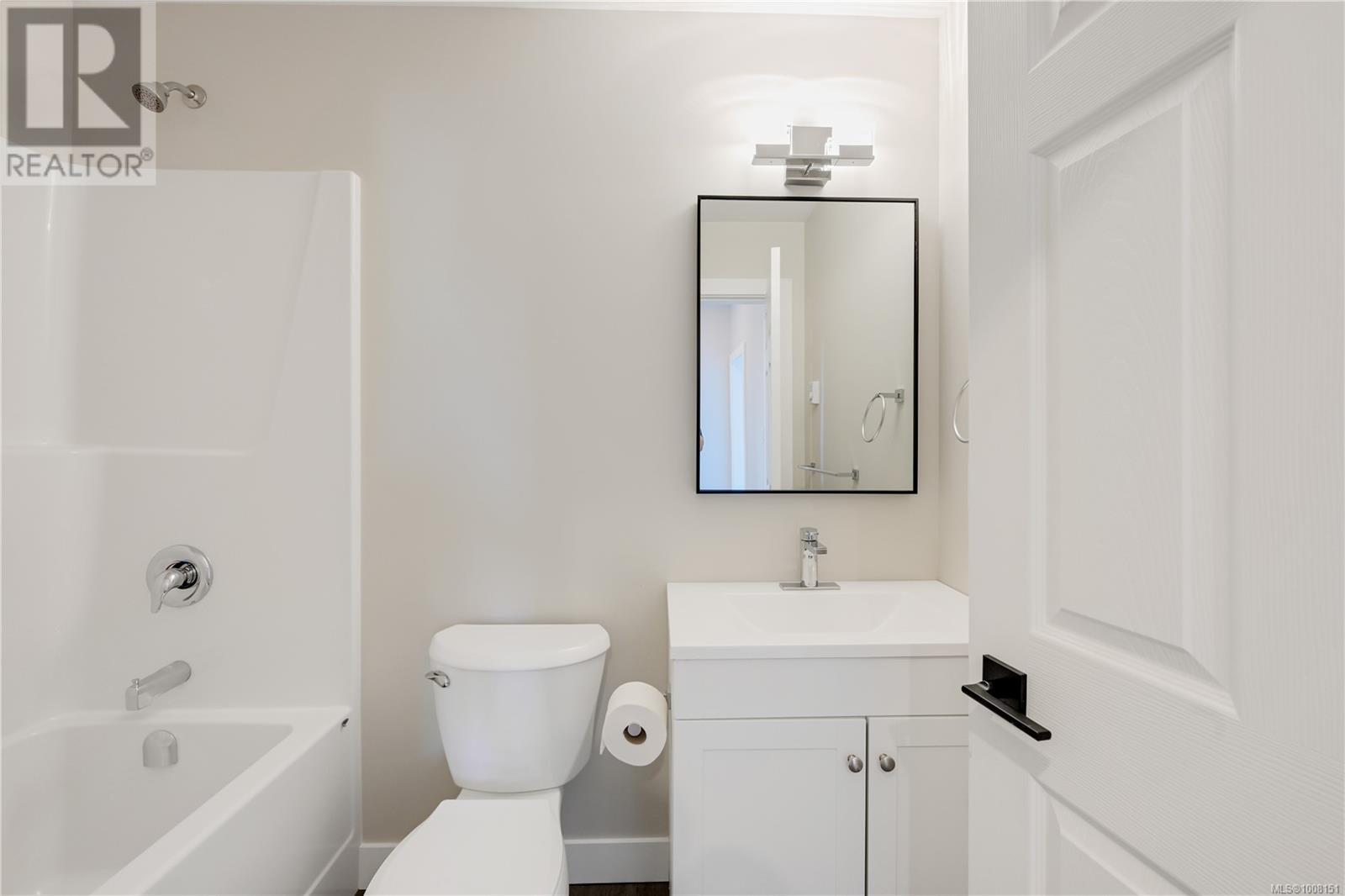667 Noowick Rd, Mill Bay