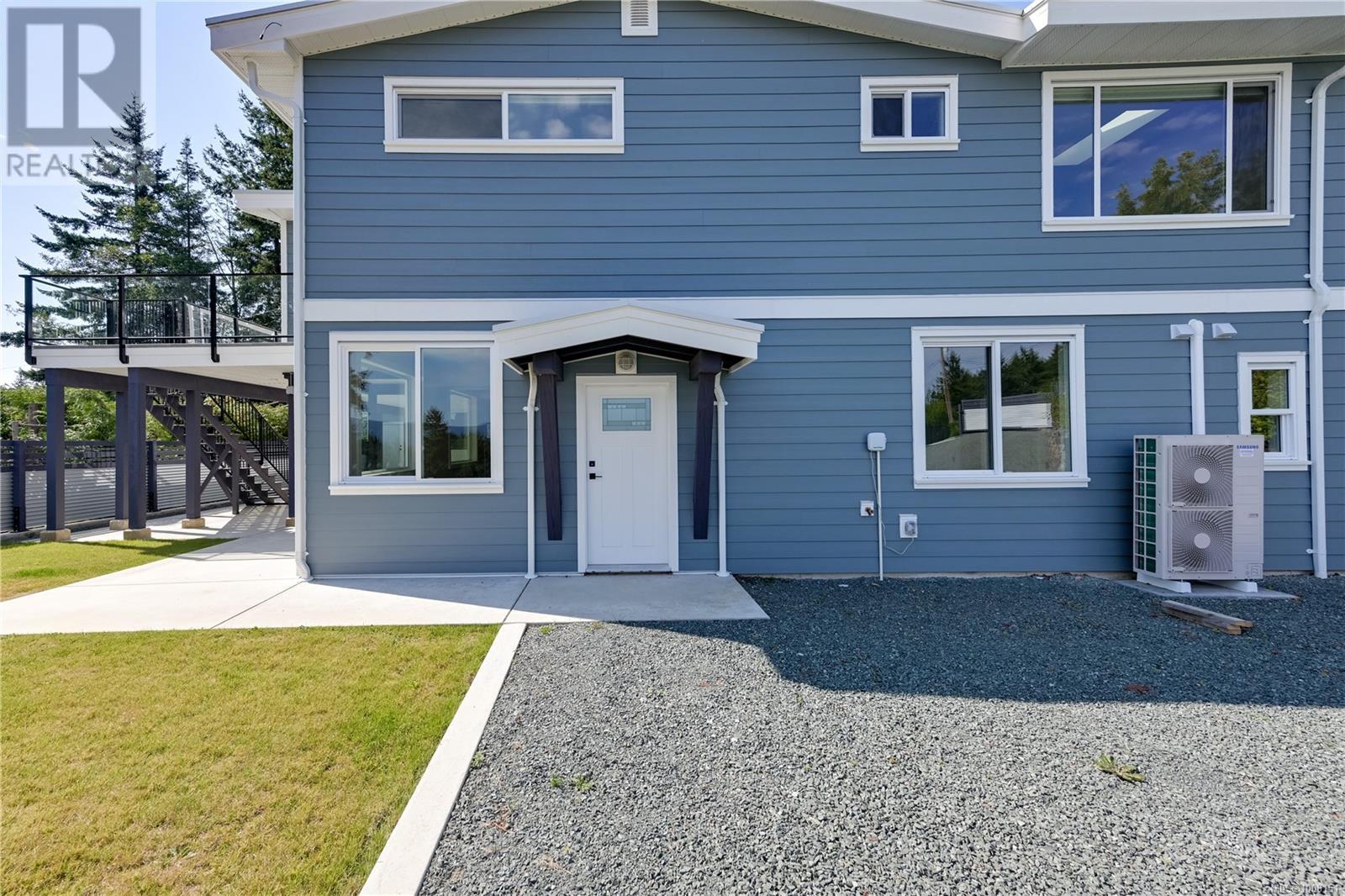 667 Noowick Rd, Mill Bay