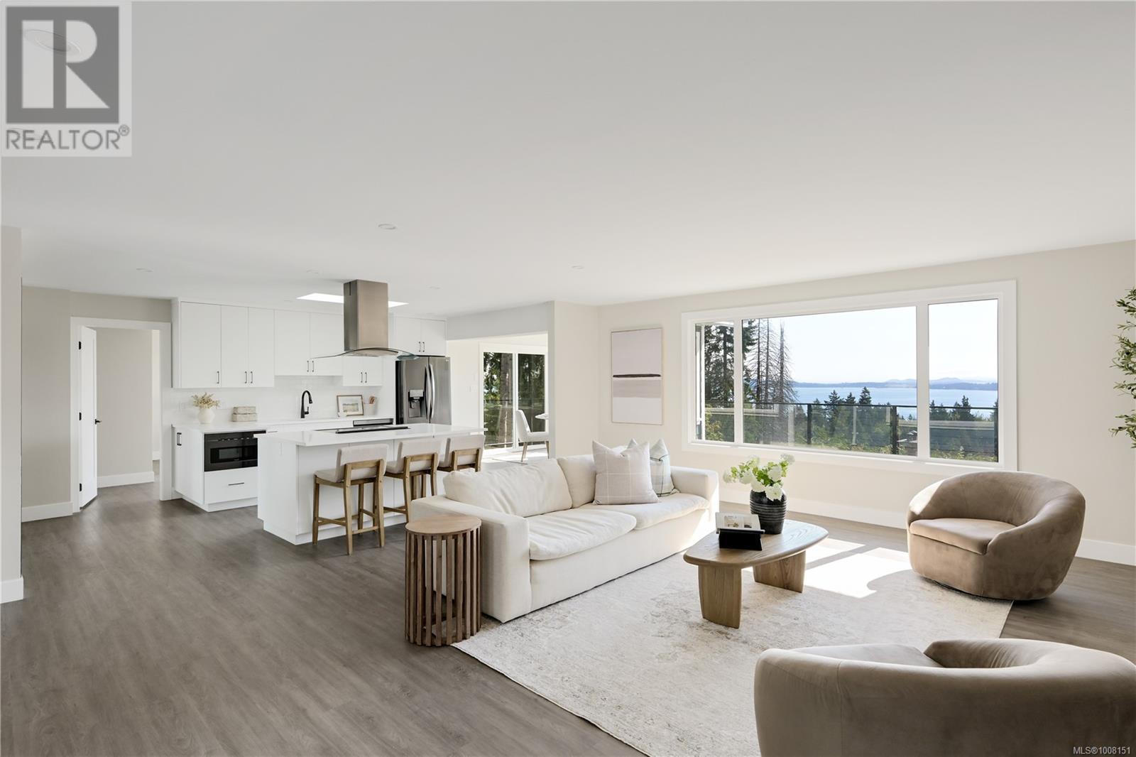 667 Noowick Rd, Mill Bay