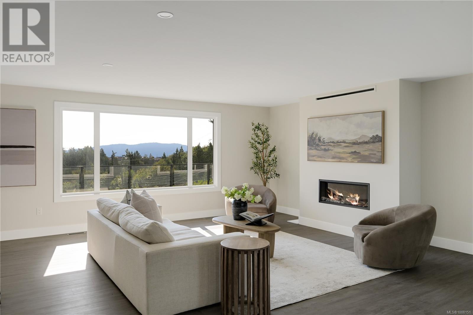 667 Noowick Rd, Mill Bay